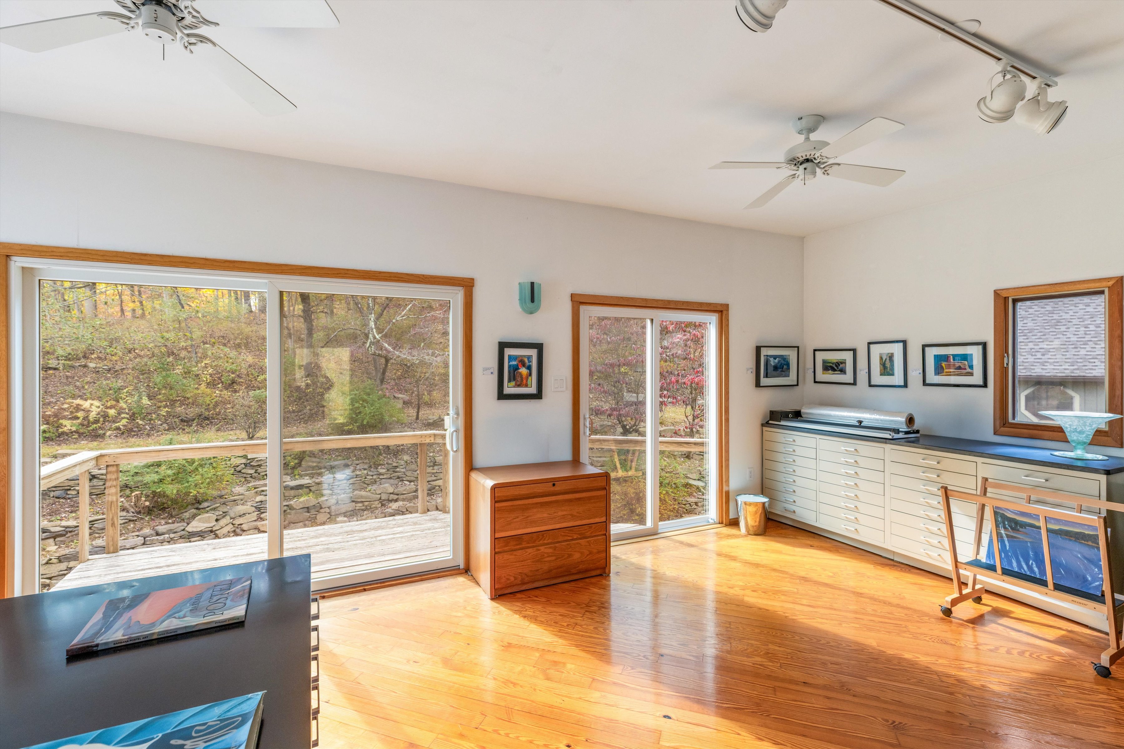 7640 Tohickon Hill Road 