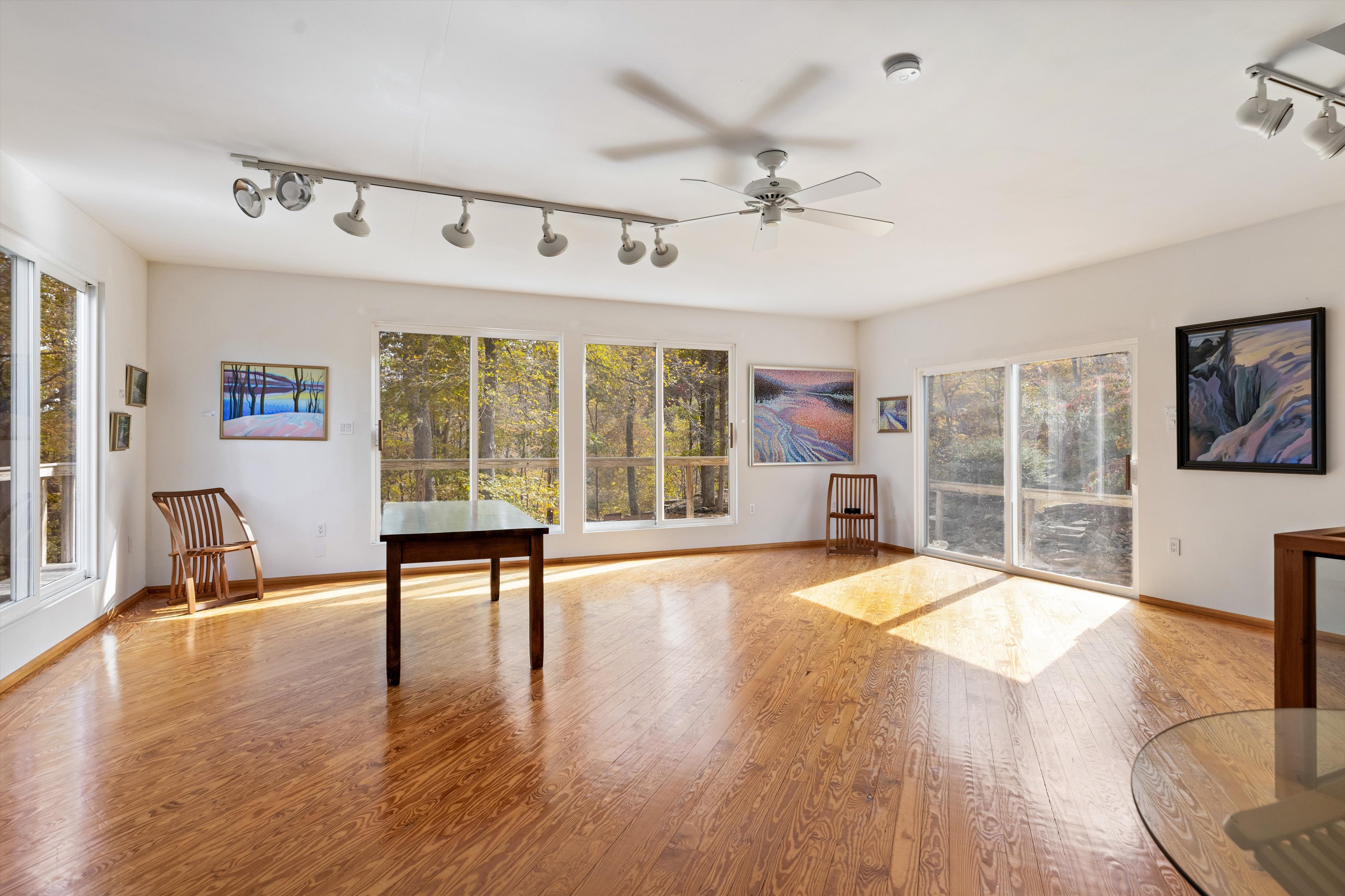 7640 Tohickon Hill Road 