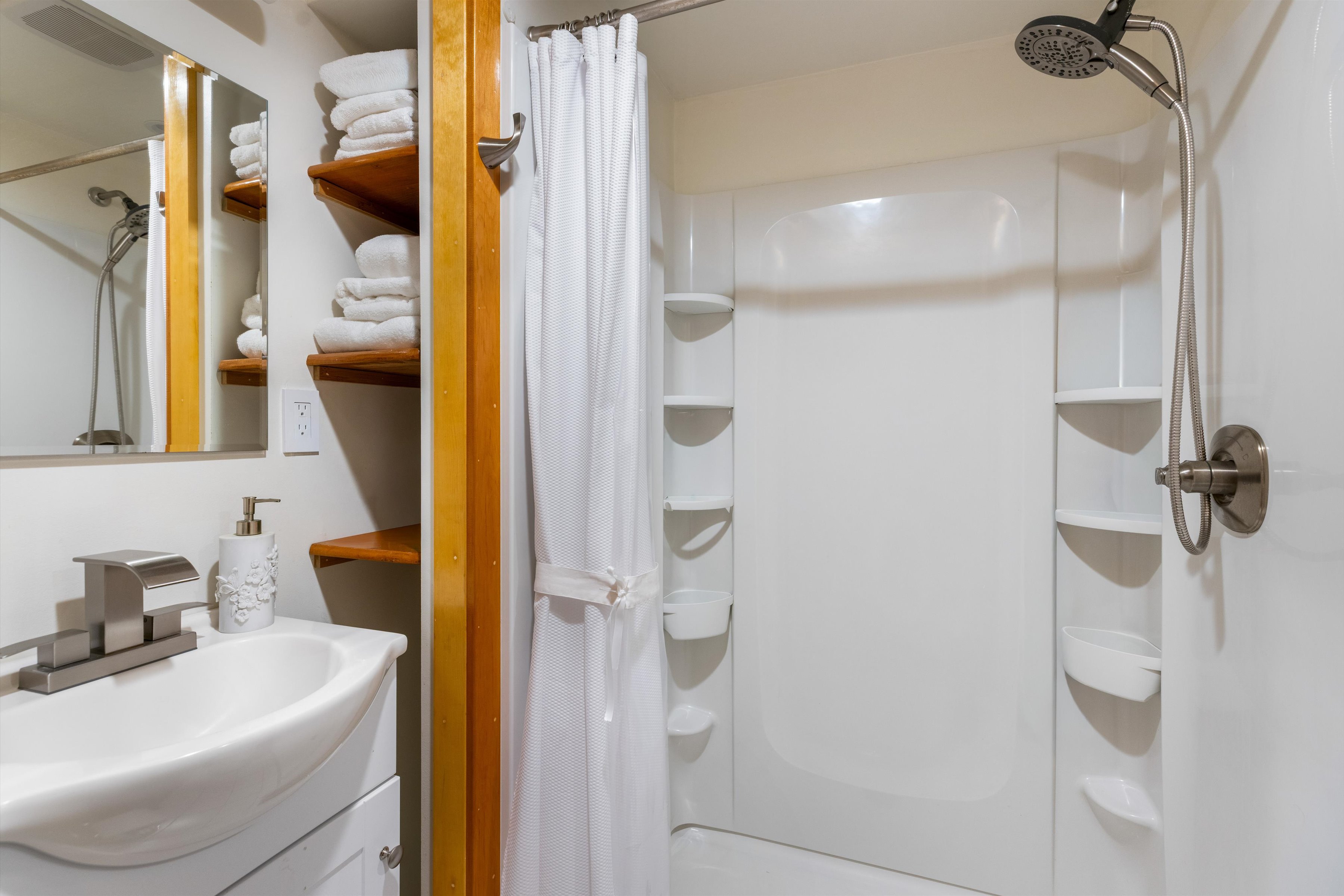 7640 Tohickon Hill Road 