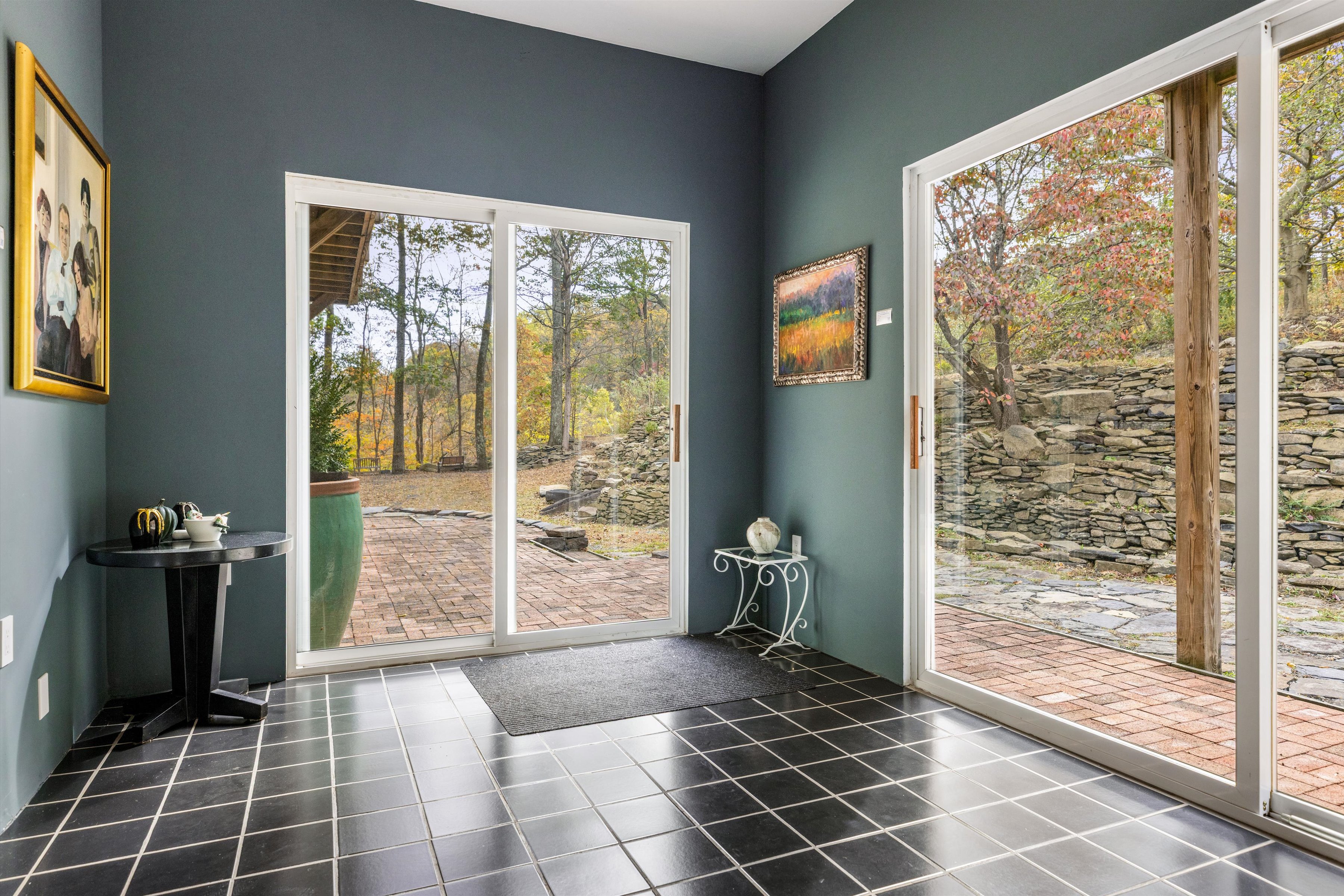 7640 Tohickon Hill Road 