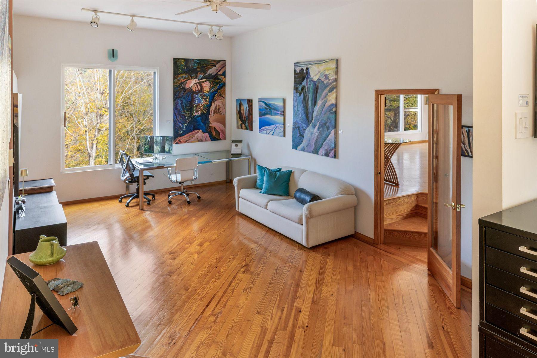 7640 TOHICKON HILL ROAD