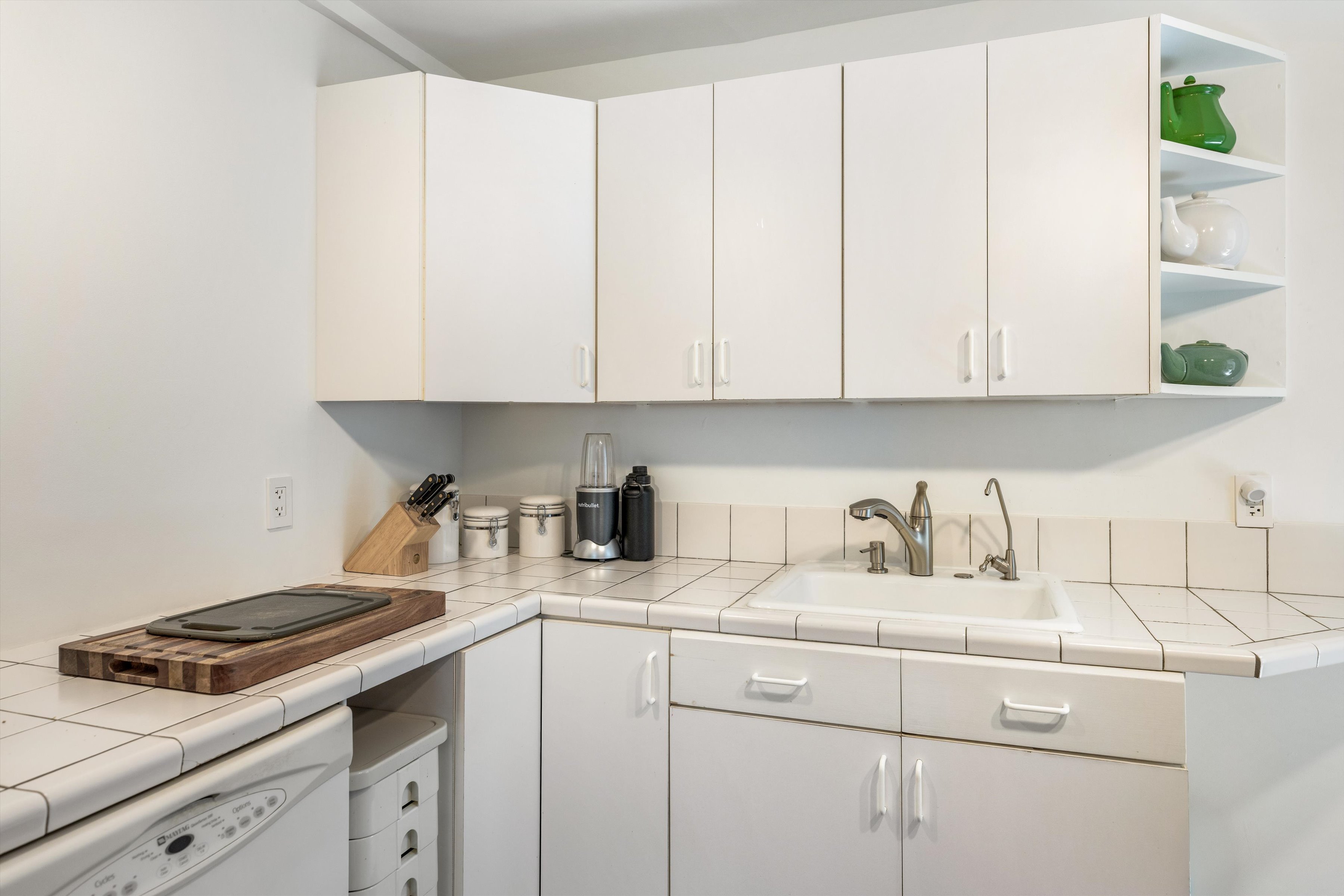 7640 Tohickon Hill Road 