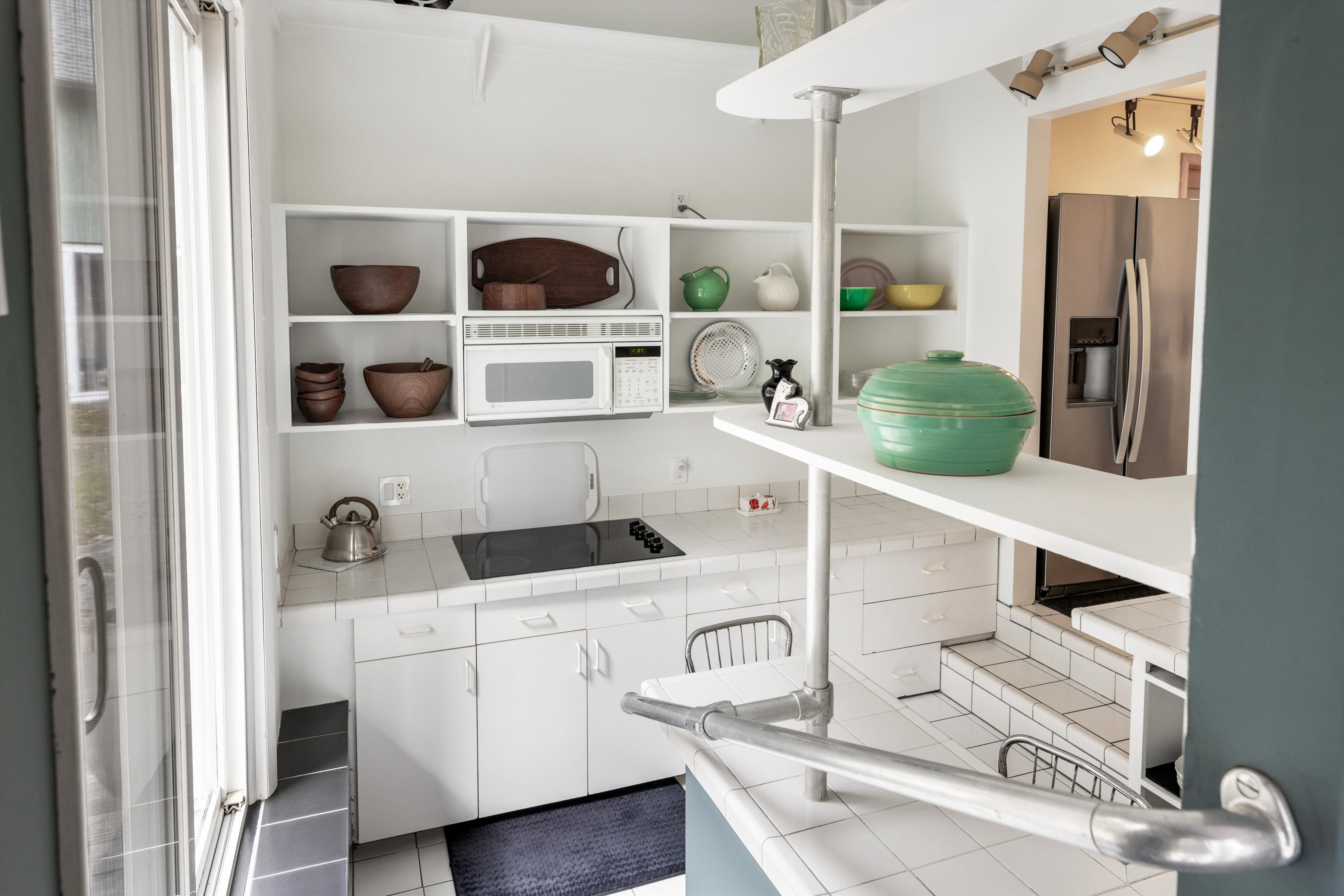 7640 Tohickon Hill Road 