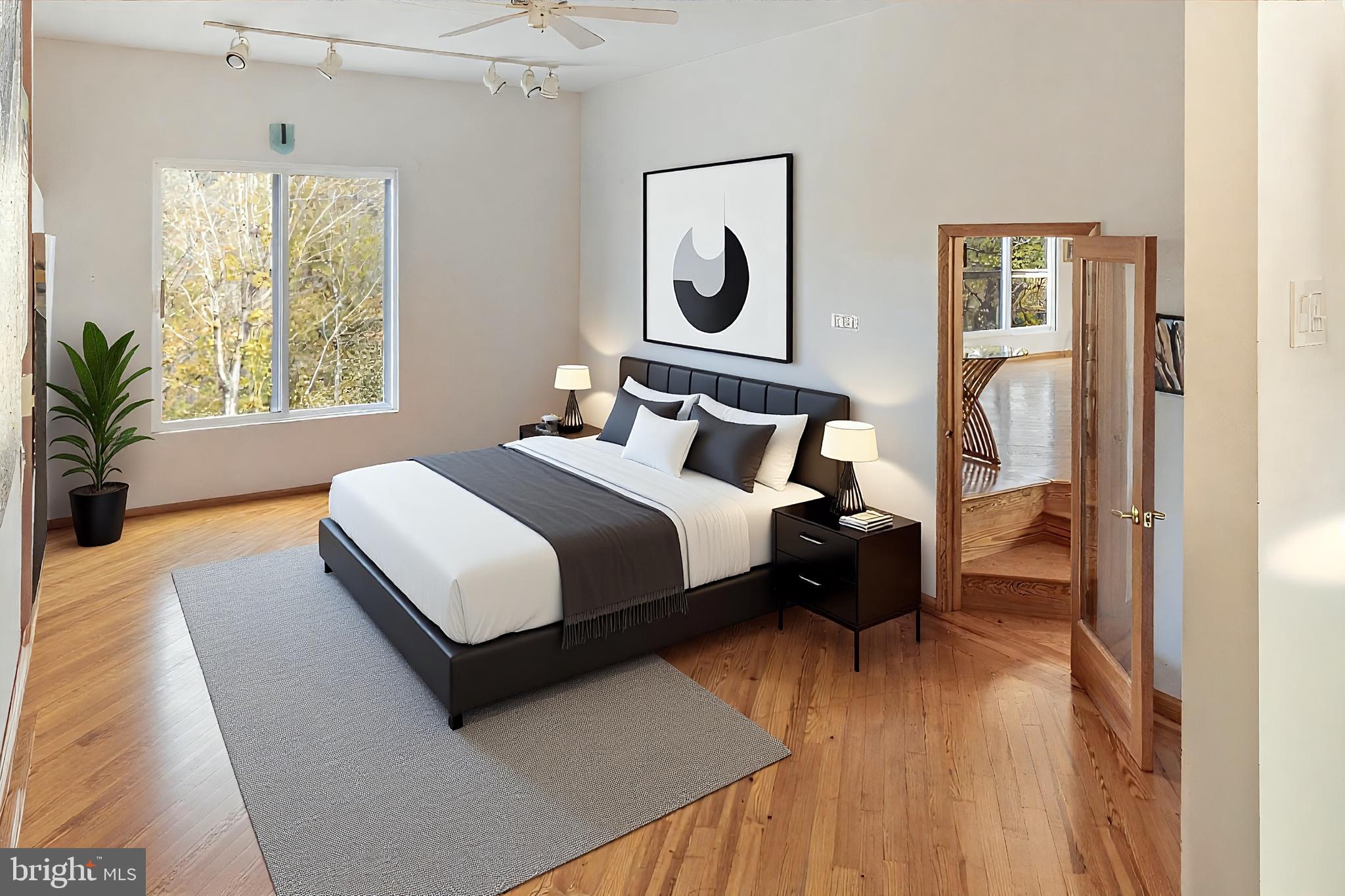 7640 TOHICKON HILL ROAD