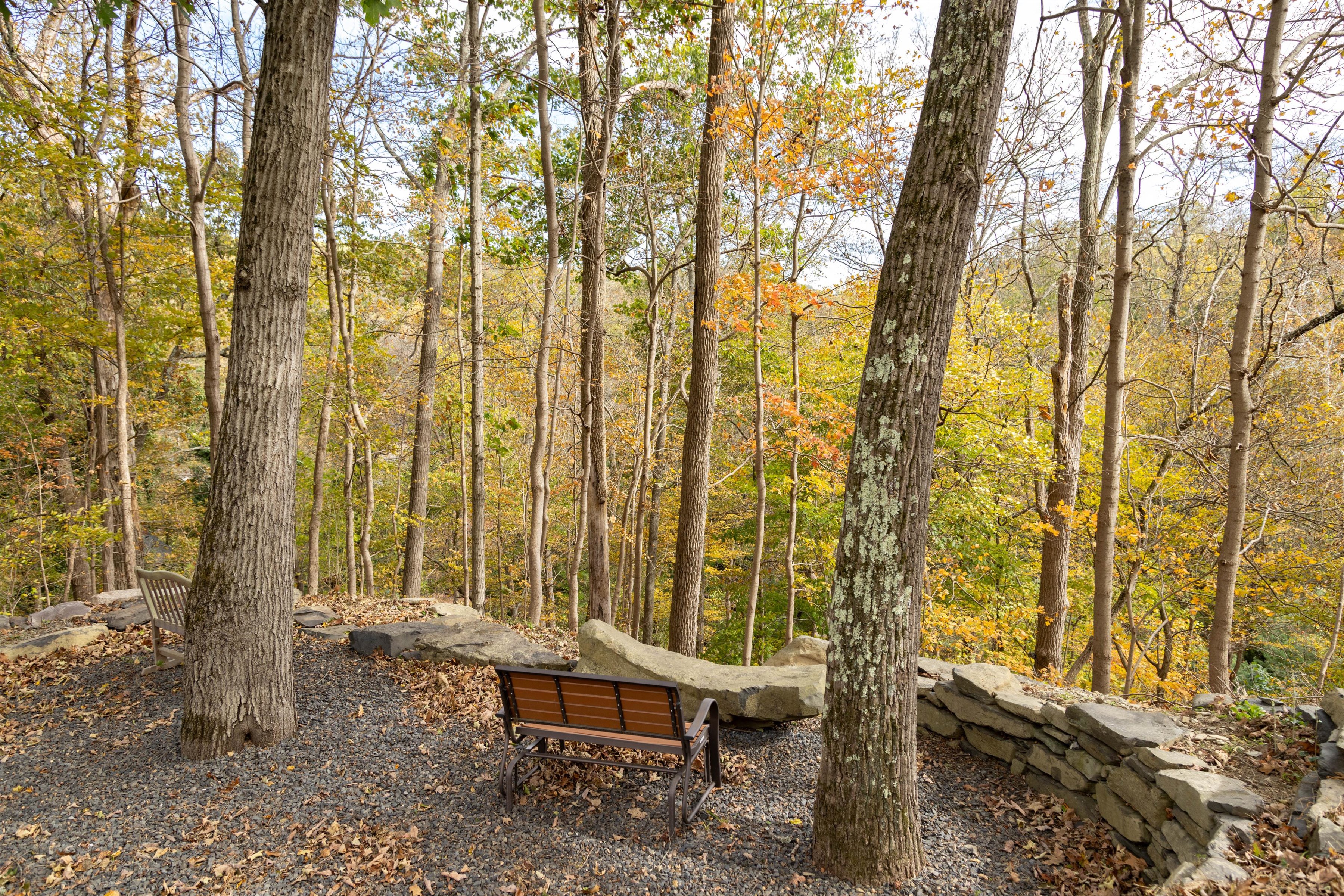 7640 Tohickon Hill Road 