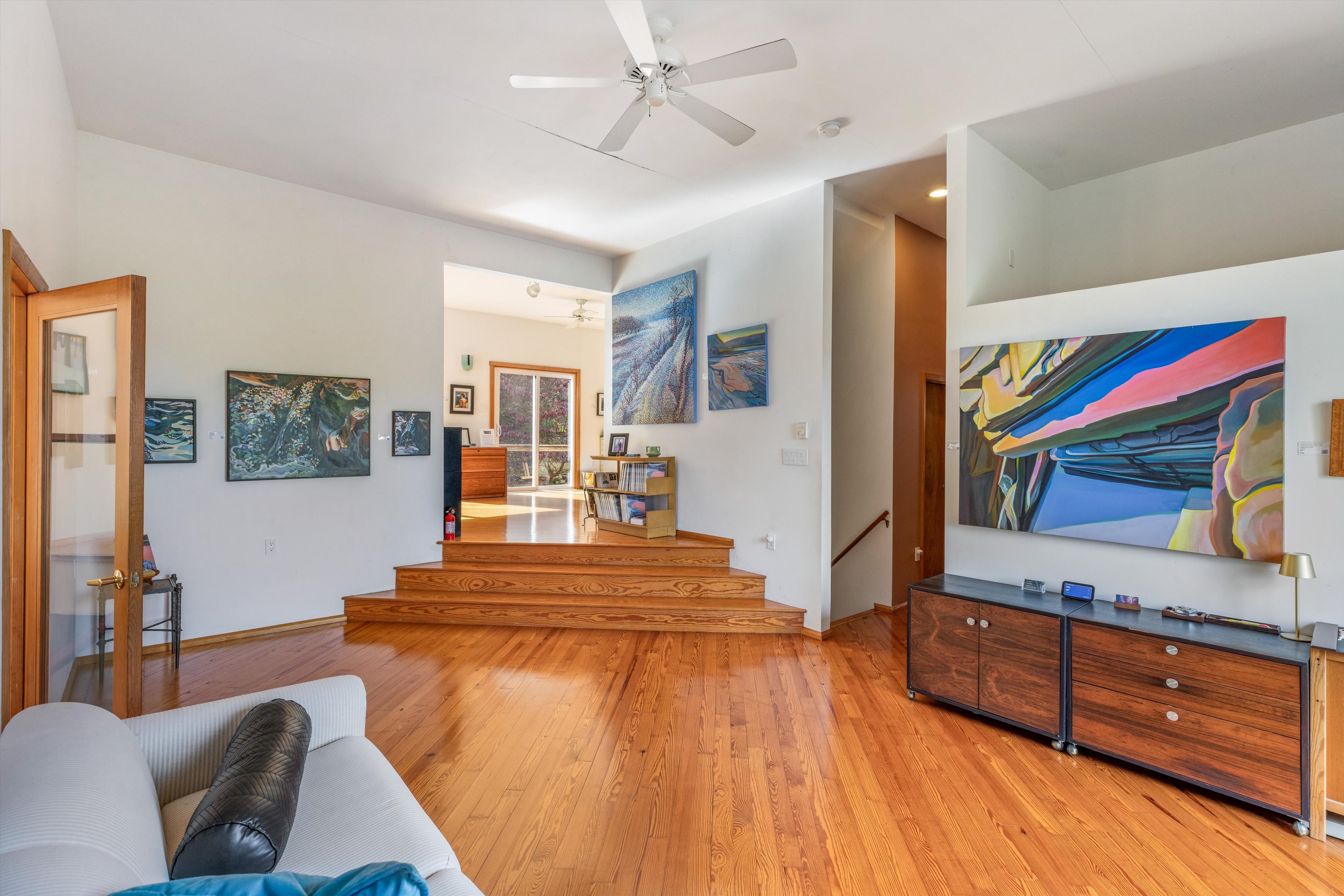 7640 Tohickon Hill Road 