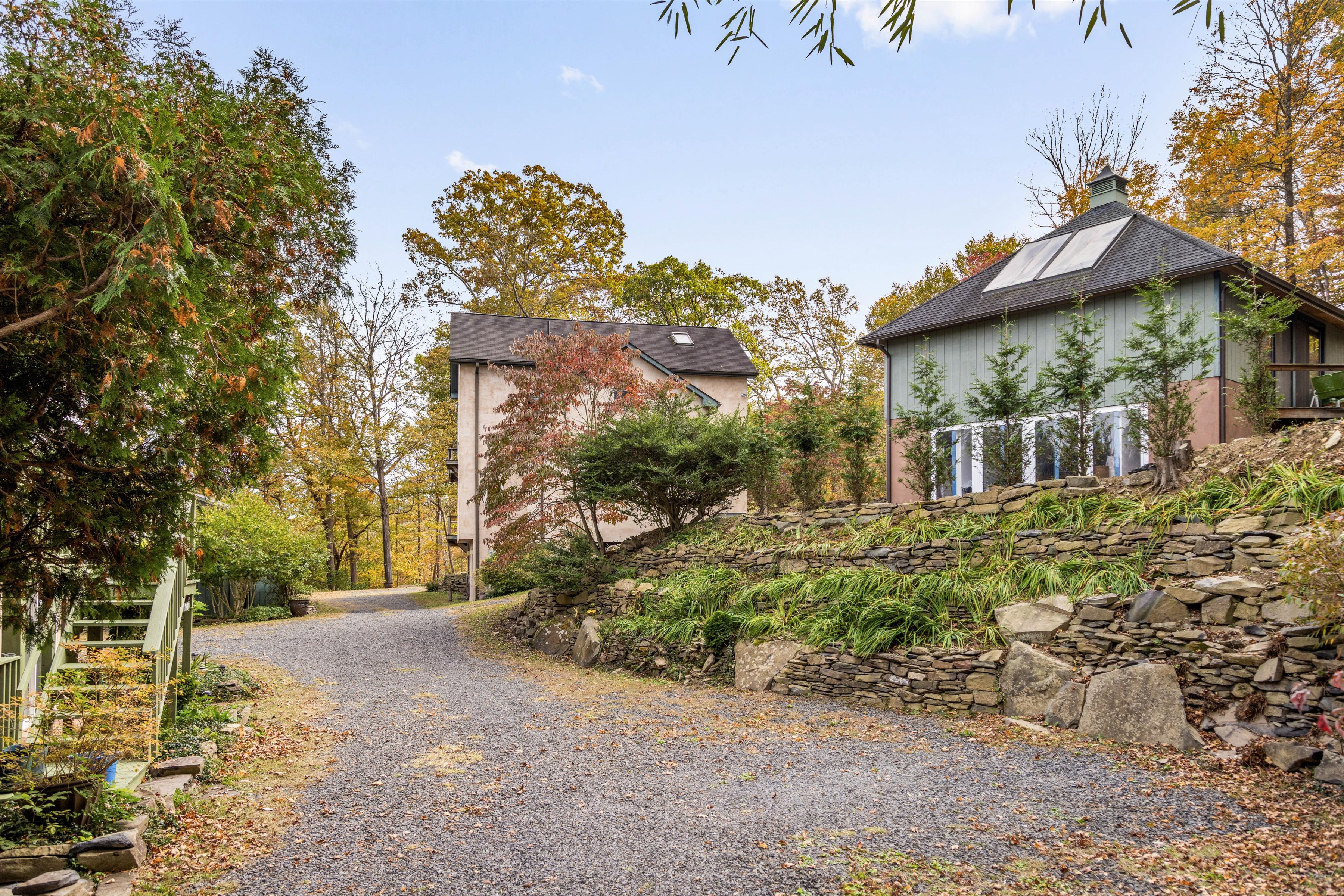 7640 Tohickon Hill Road 