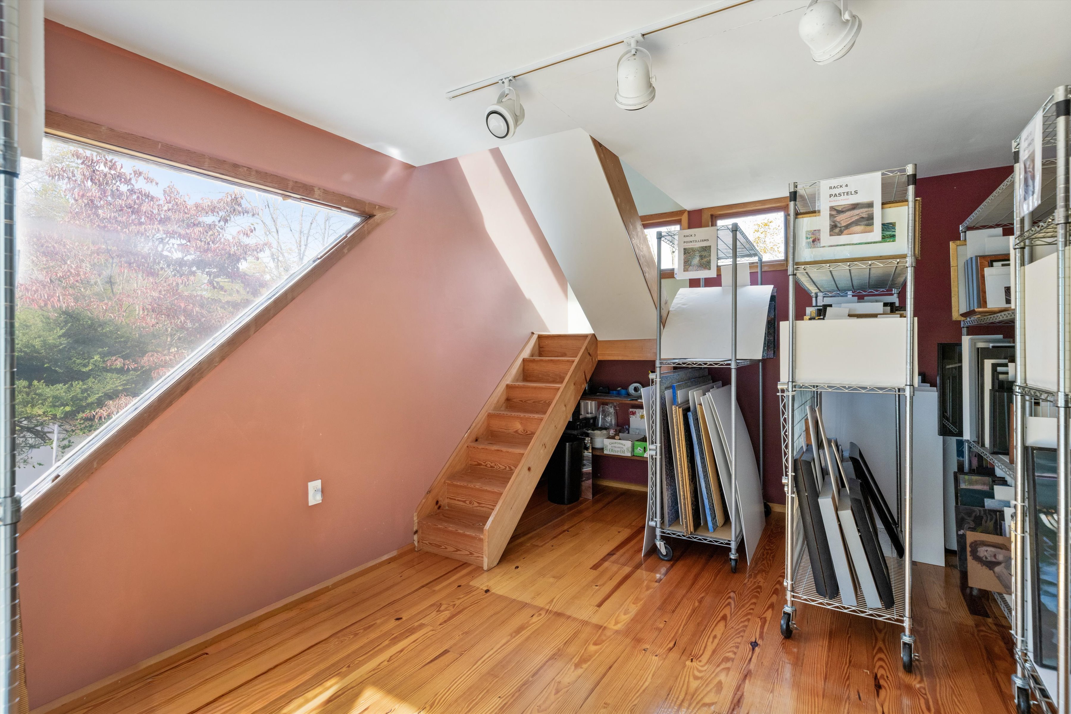 7640 Tohickon Hill Road 