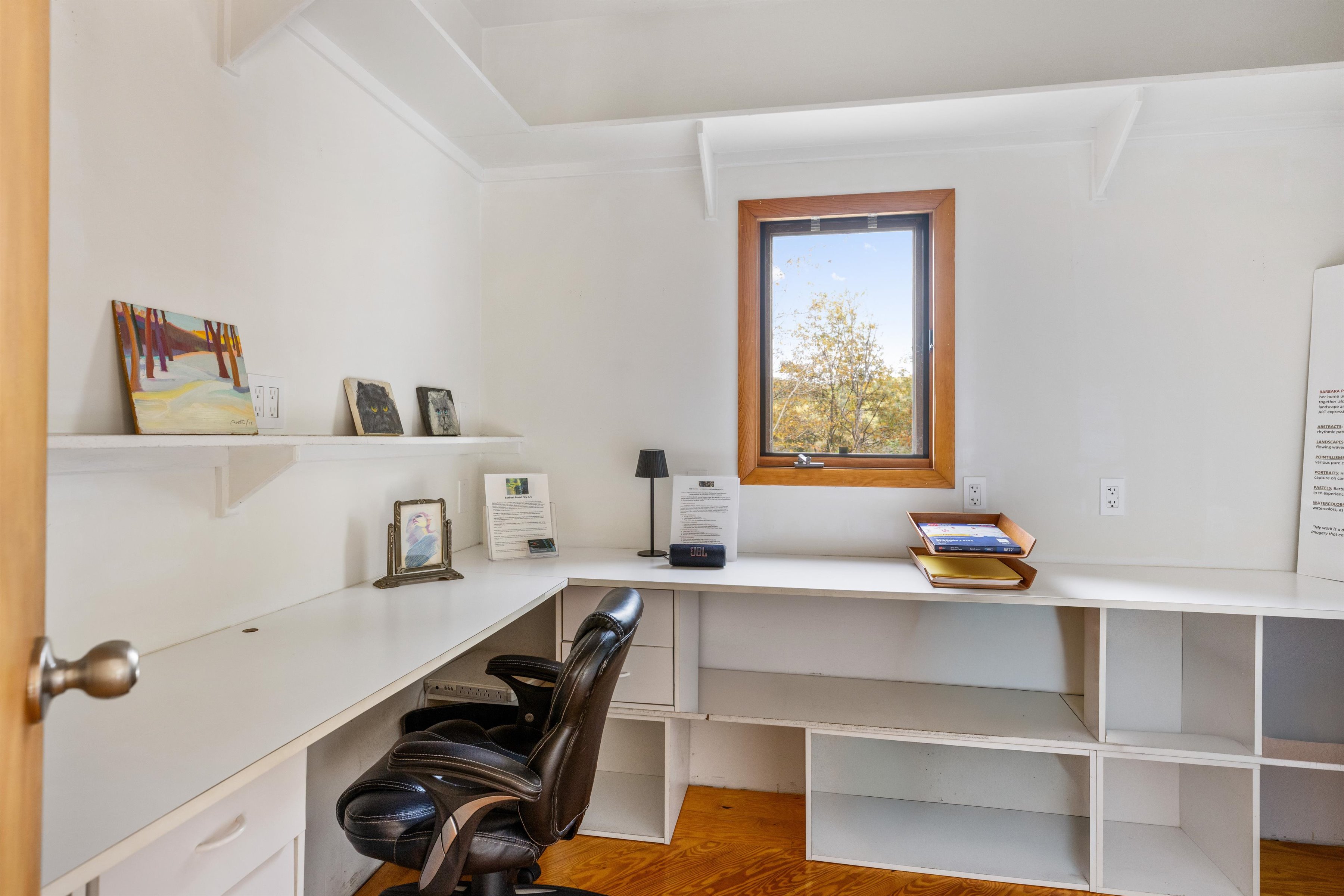 7640 Tohickon Hill Road 