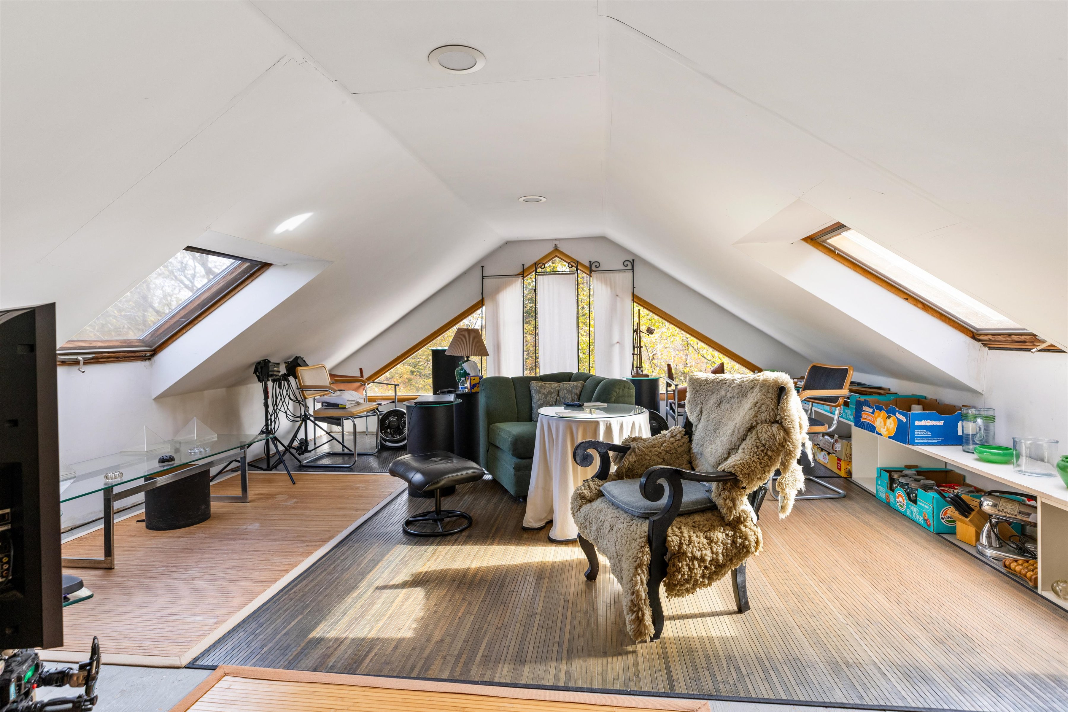 7640 Tohickon Hill Road 