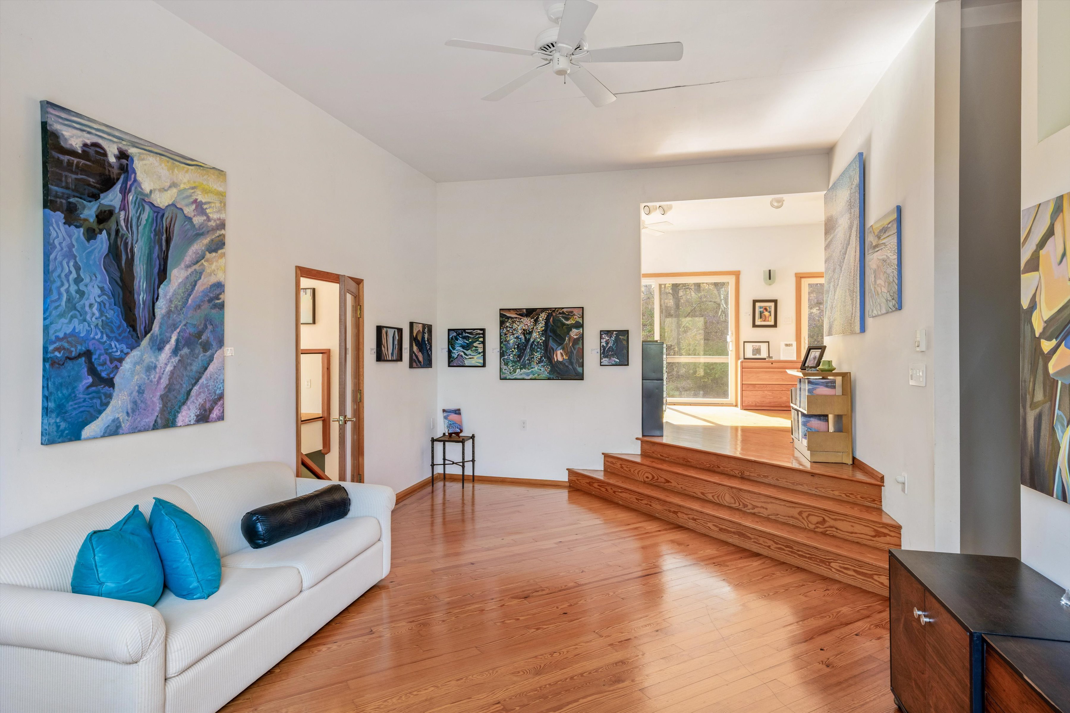 7640 Tohickon Hill Road 