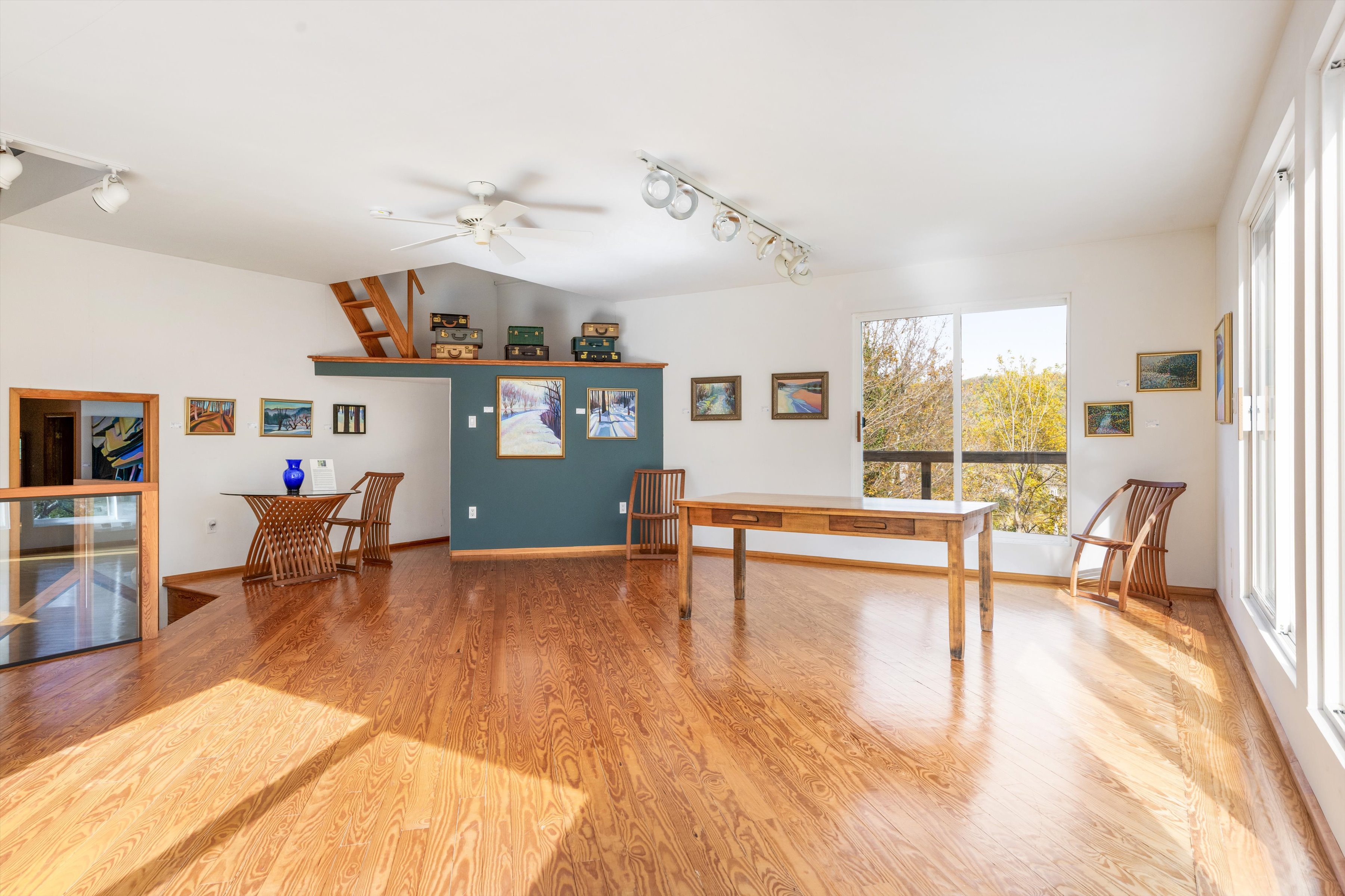 7640 Tohickon Hill Road 