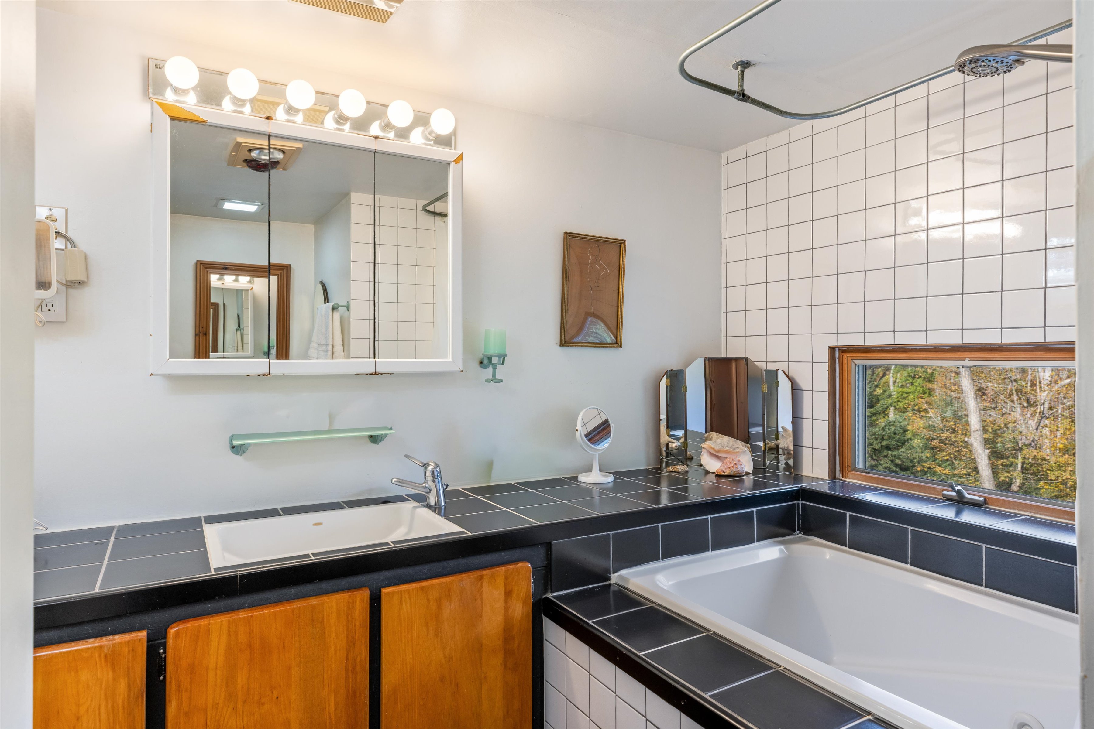 7640 Tohickon Hill Road 