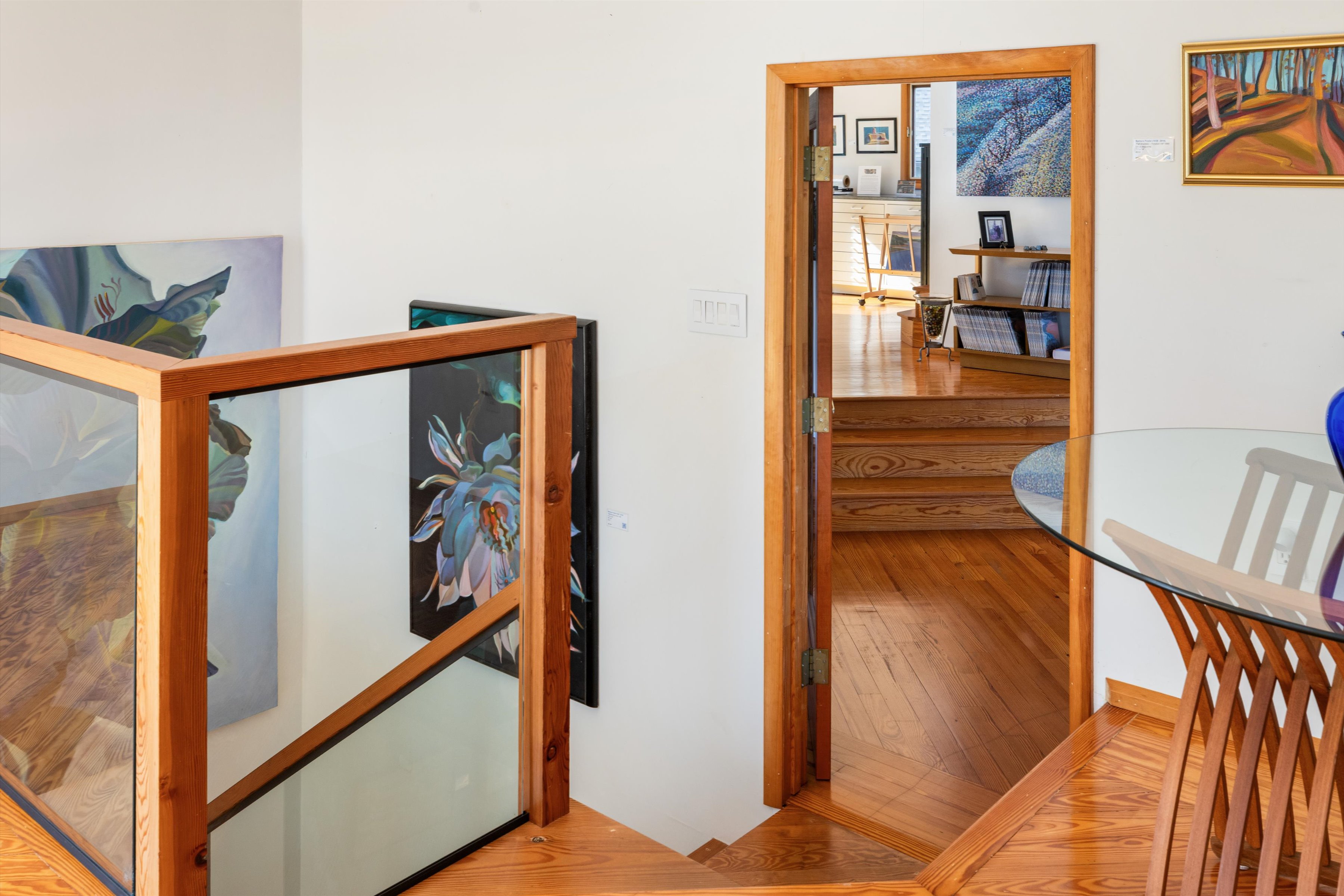 7640 Tohickon Hill Road 