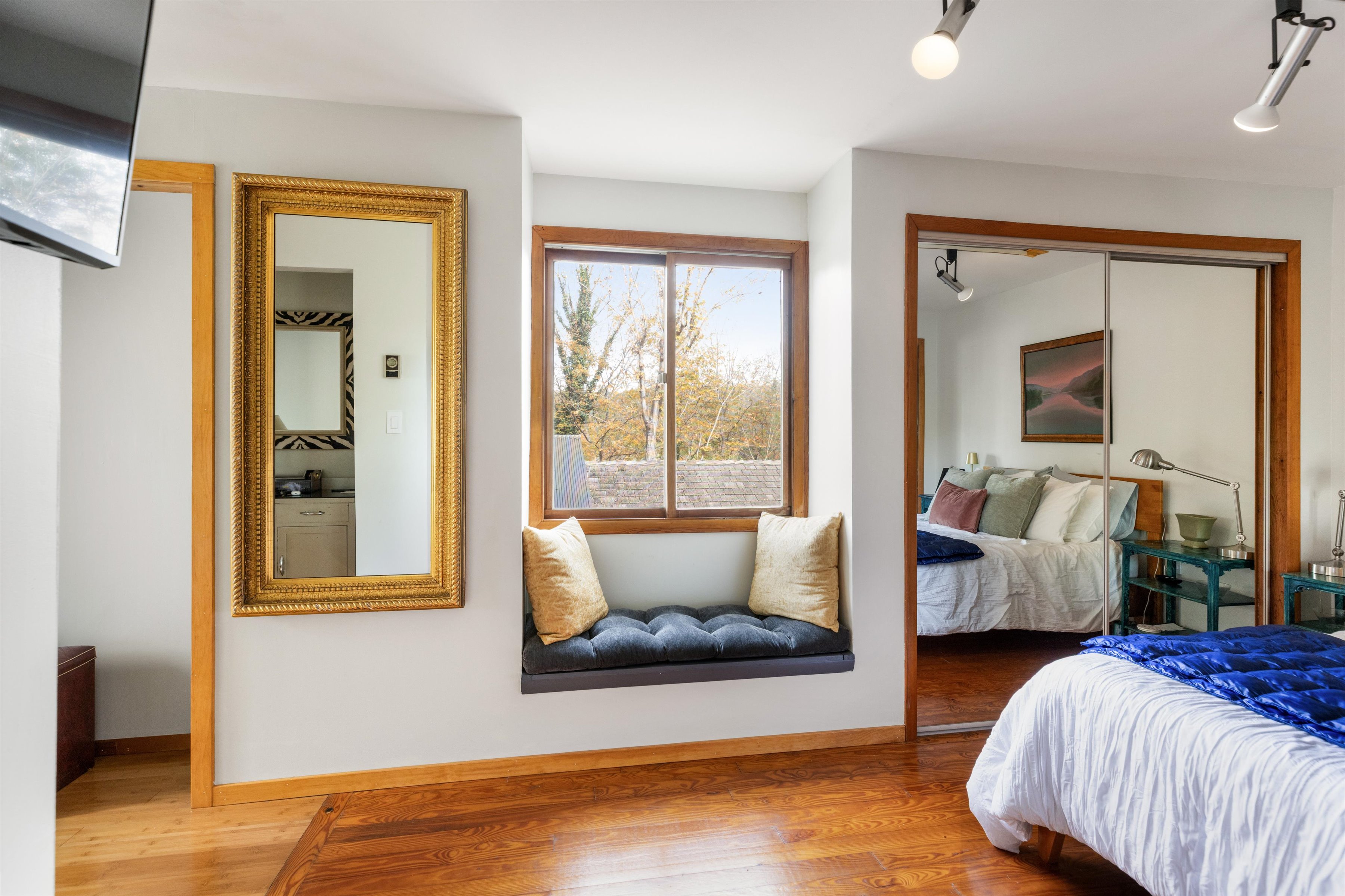 7640 Tohickon Hill Road 