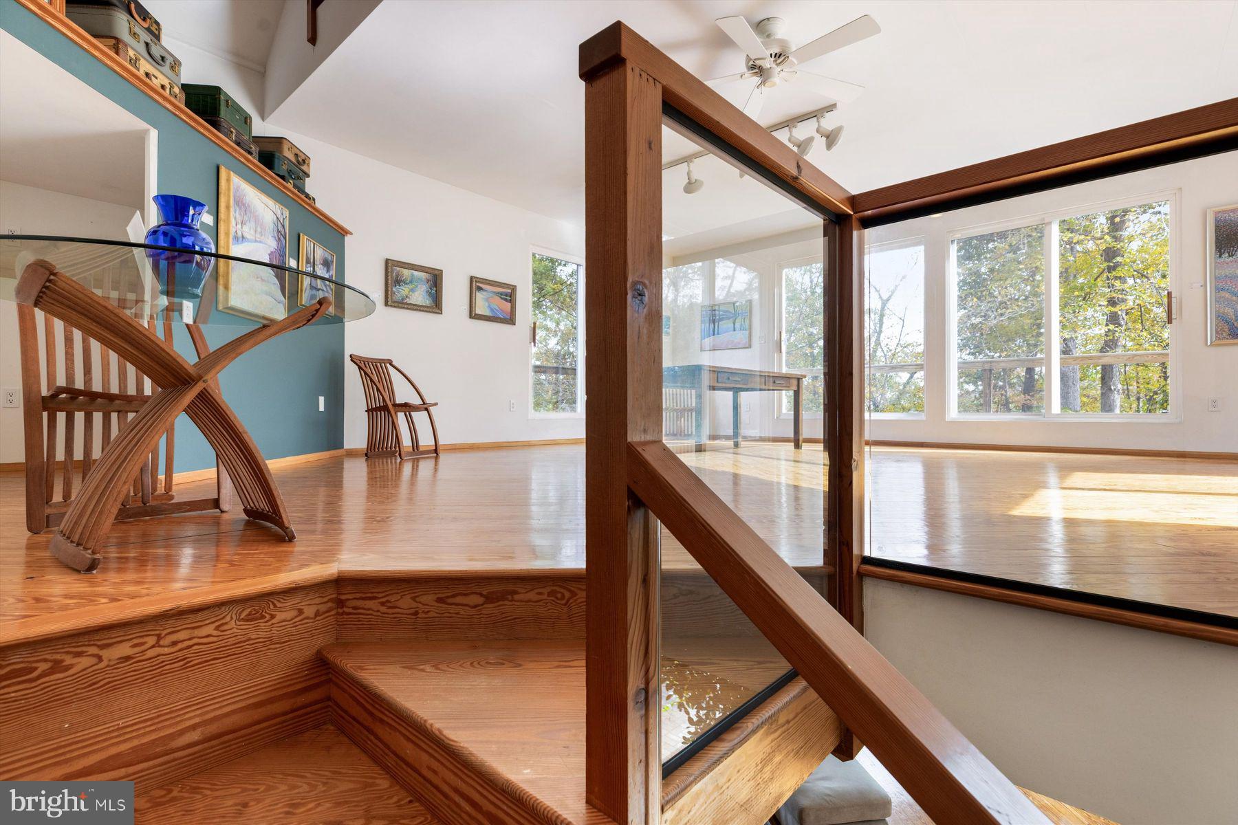 7640 TOHICKON HILL ROAD