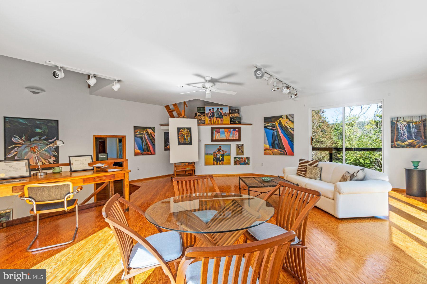 7640 TOHICKON HILL ROAD