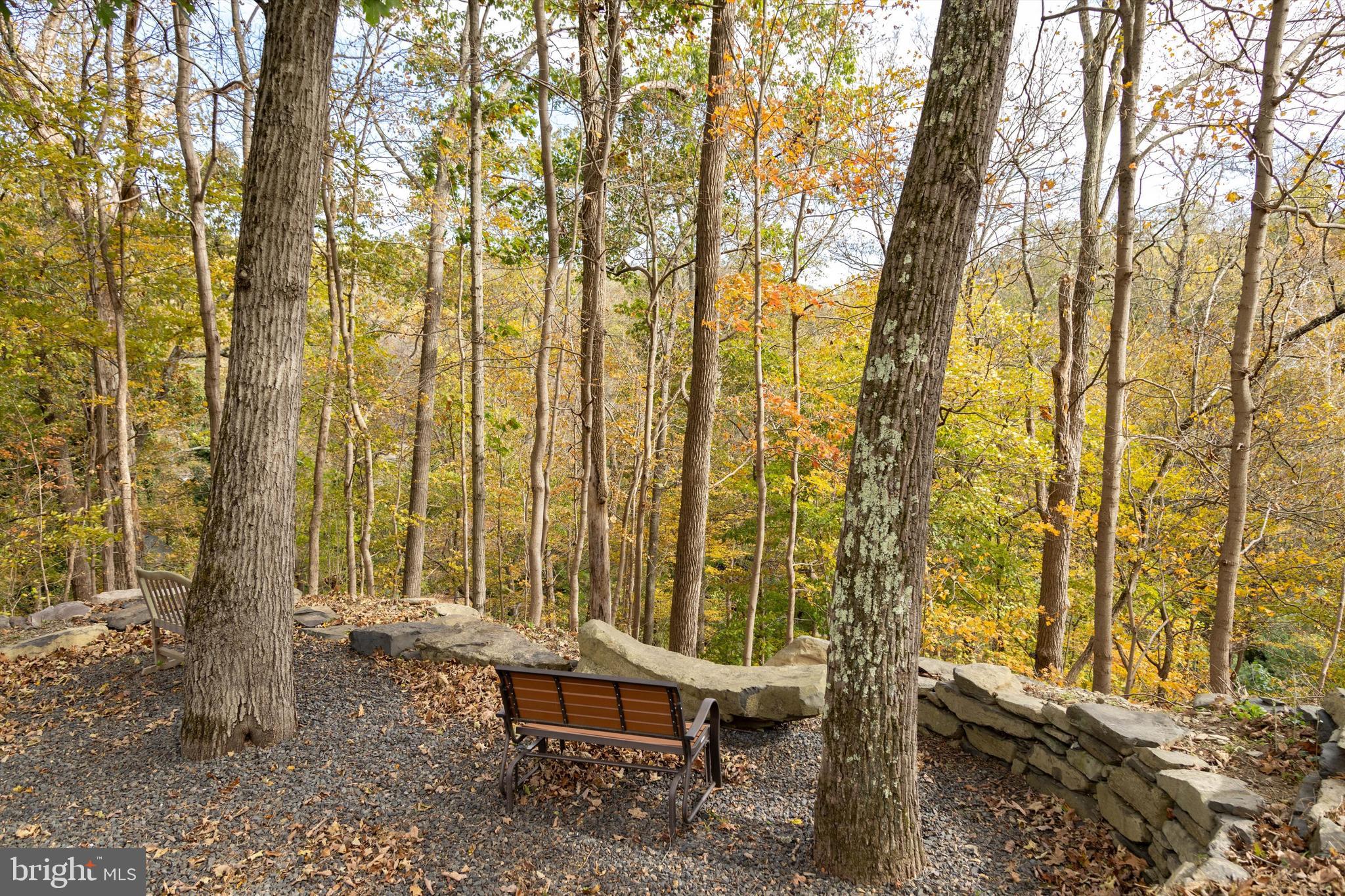 7640 TOHICKON HILL ROAD