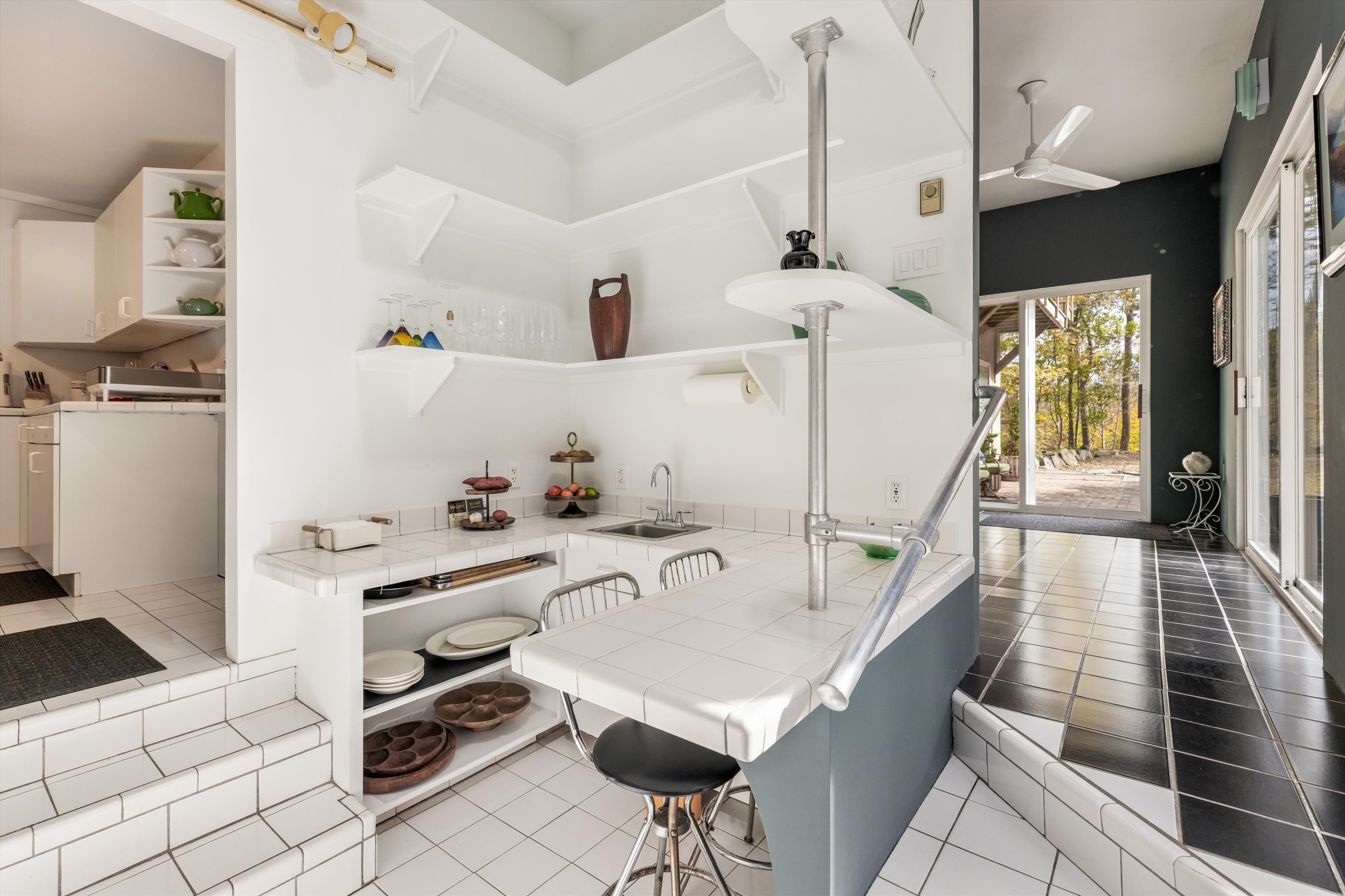 7640 Tohickon Hill Road 