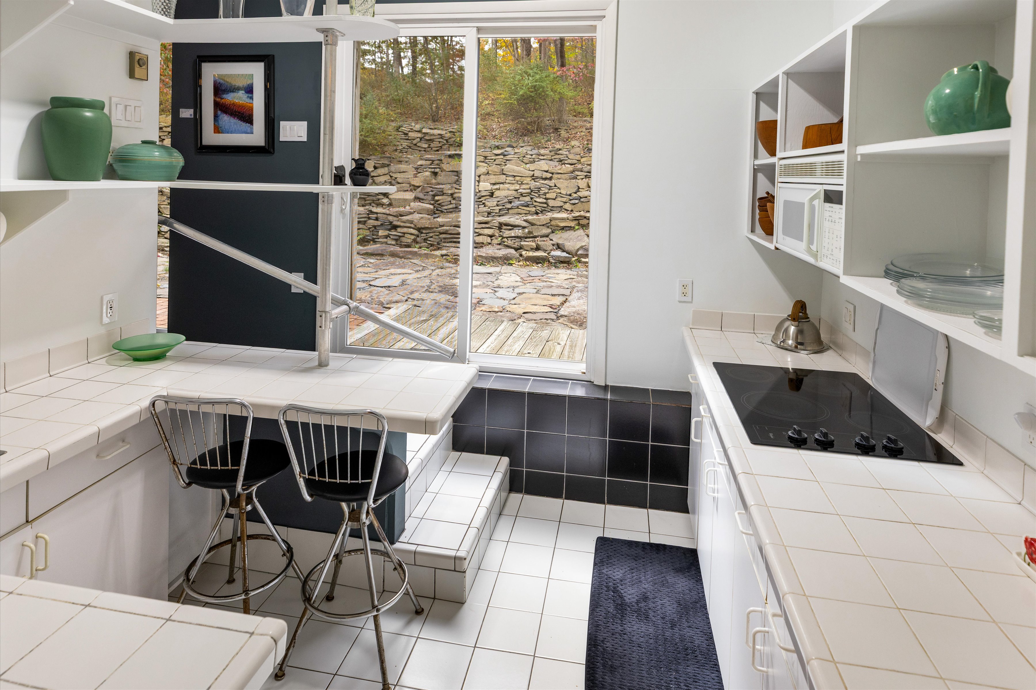 7640 Tohickon Hill Road 