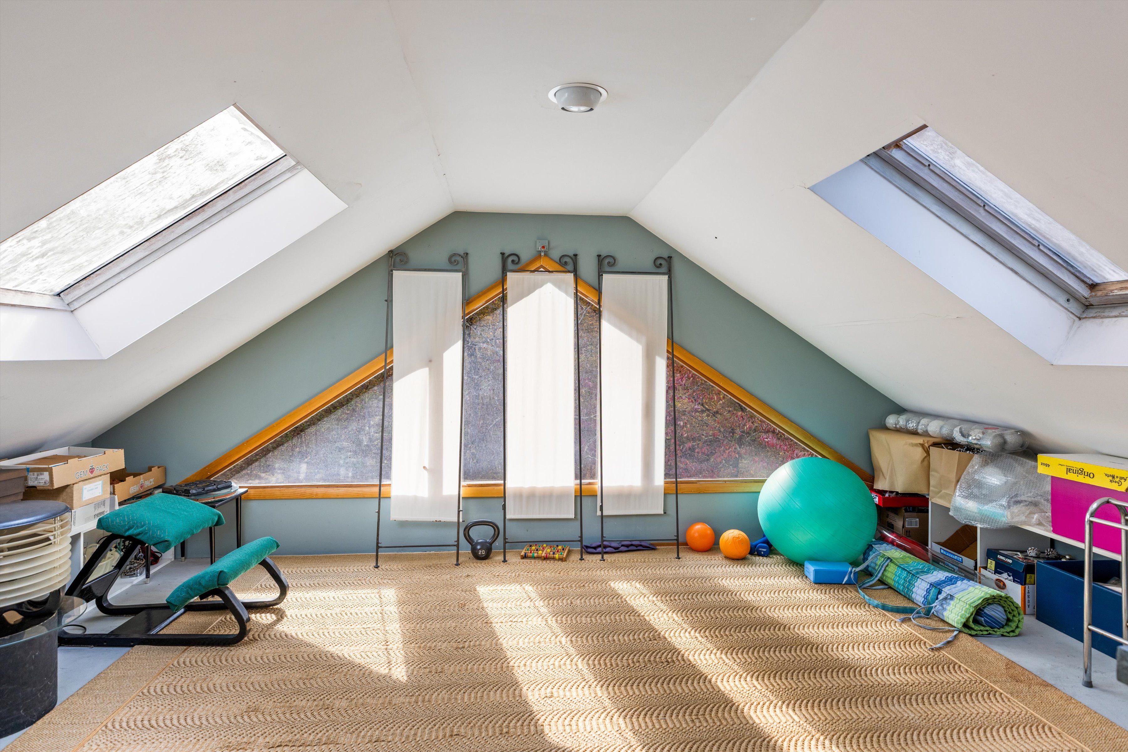 7640 Tohickon Hill Road 