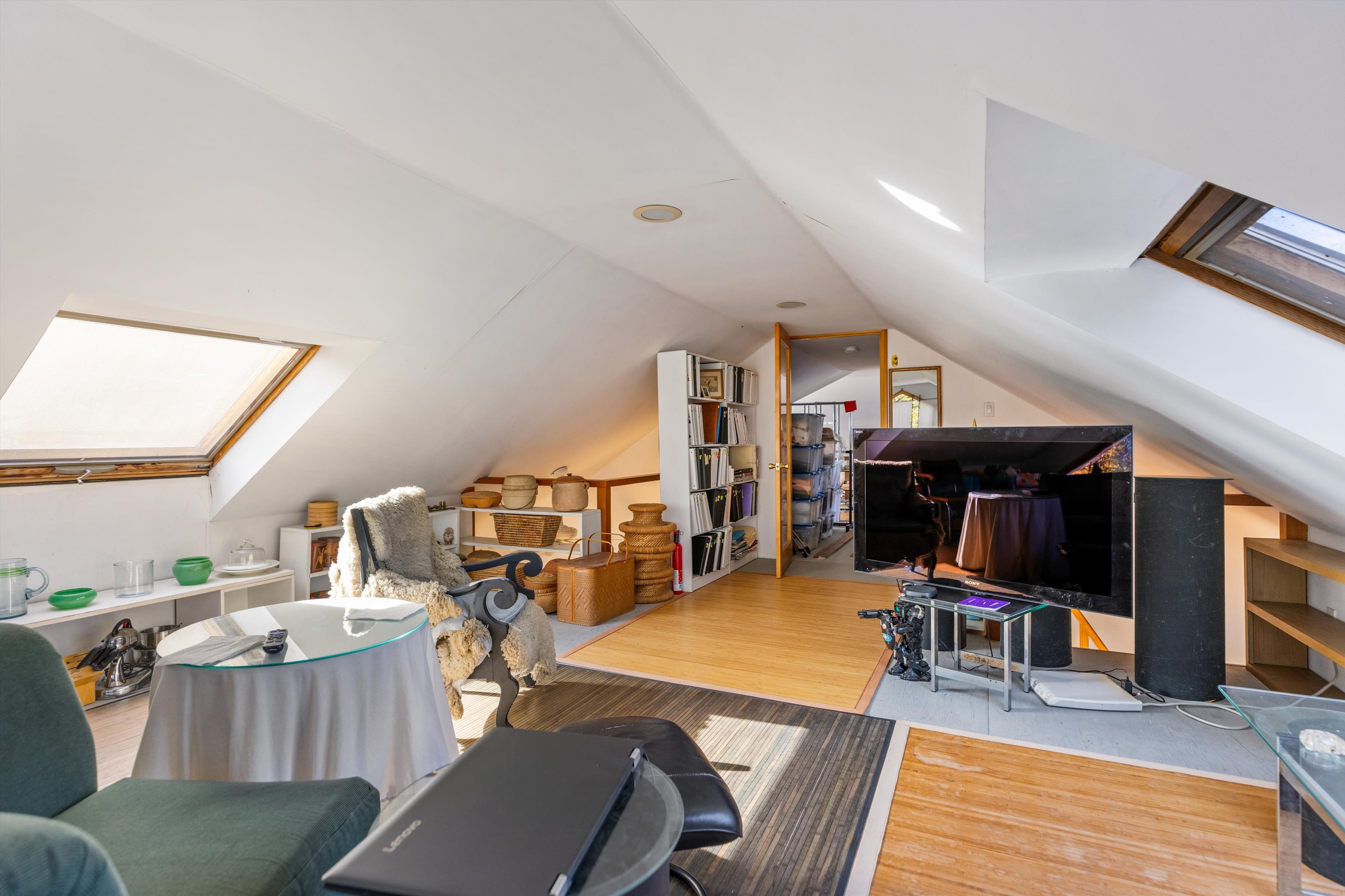 7640 Tohickon Hill Road 