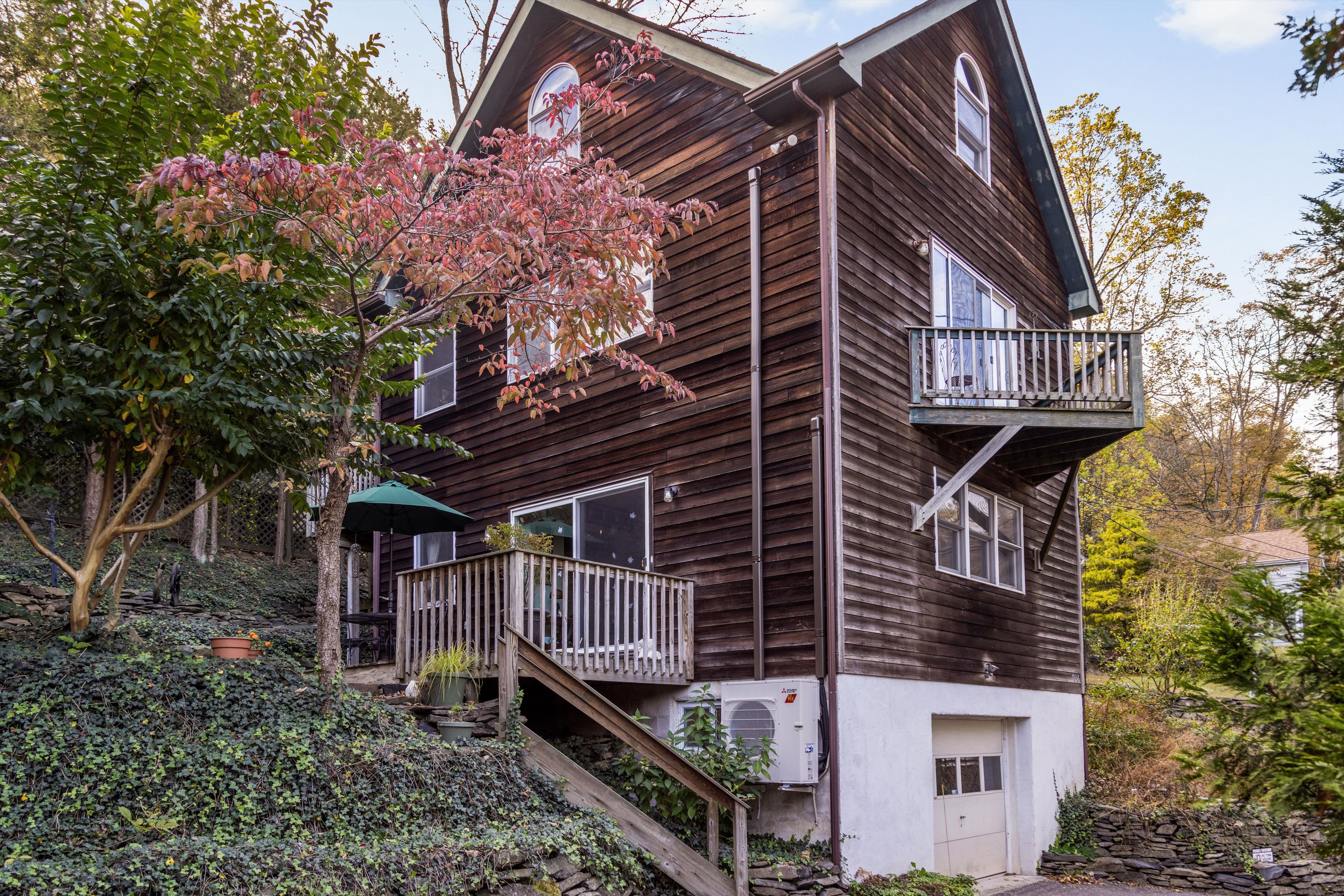 7640 Tohickon Hill Road 