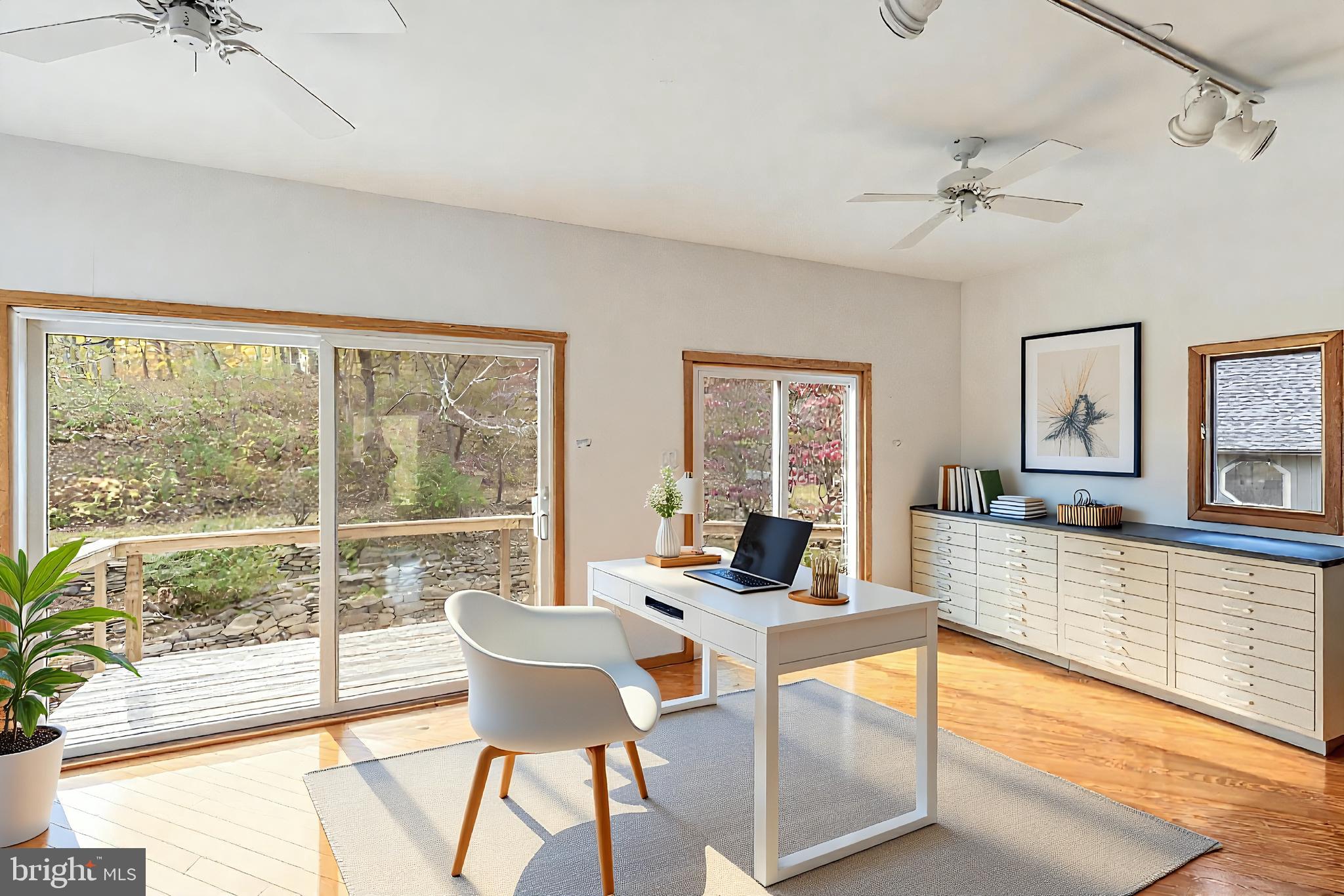 7640 TOHICKON HILL ROAD