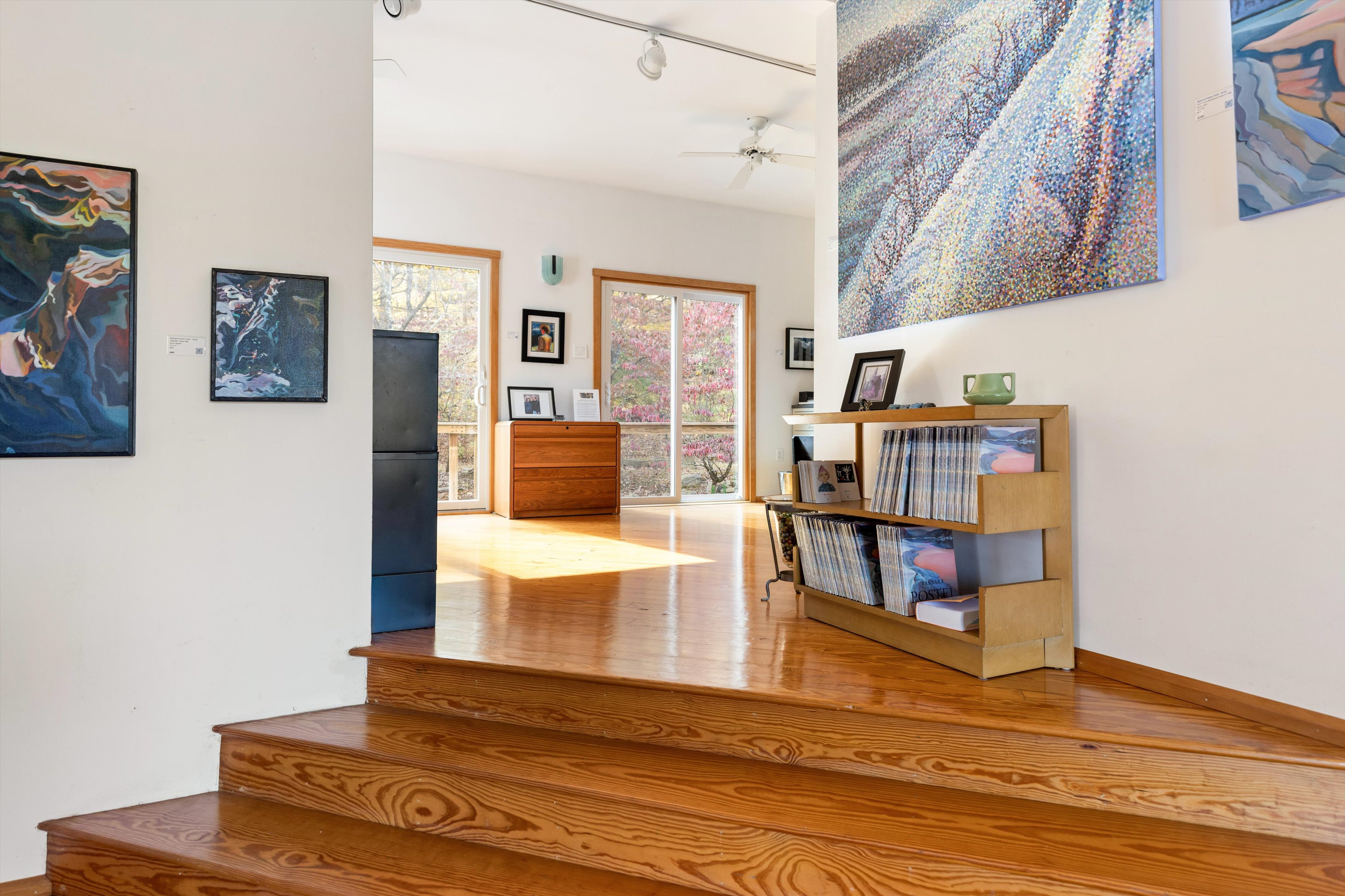 7640 Tohickon Hill Road 