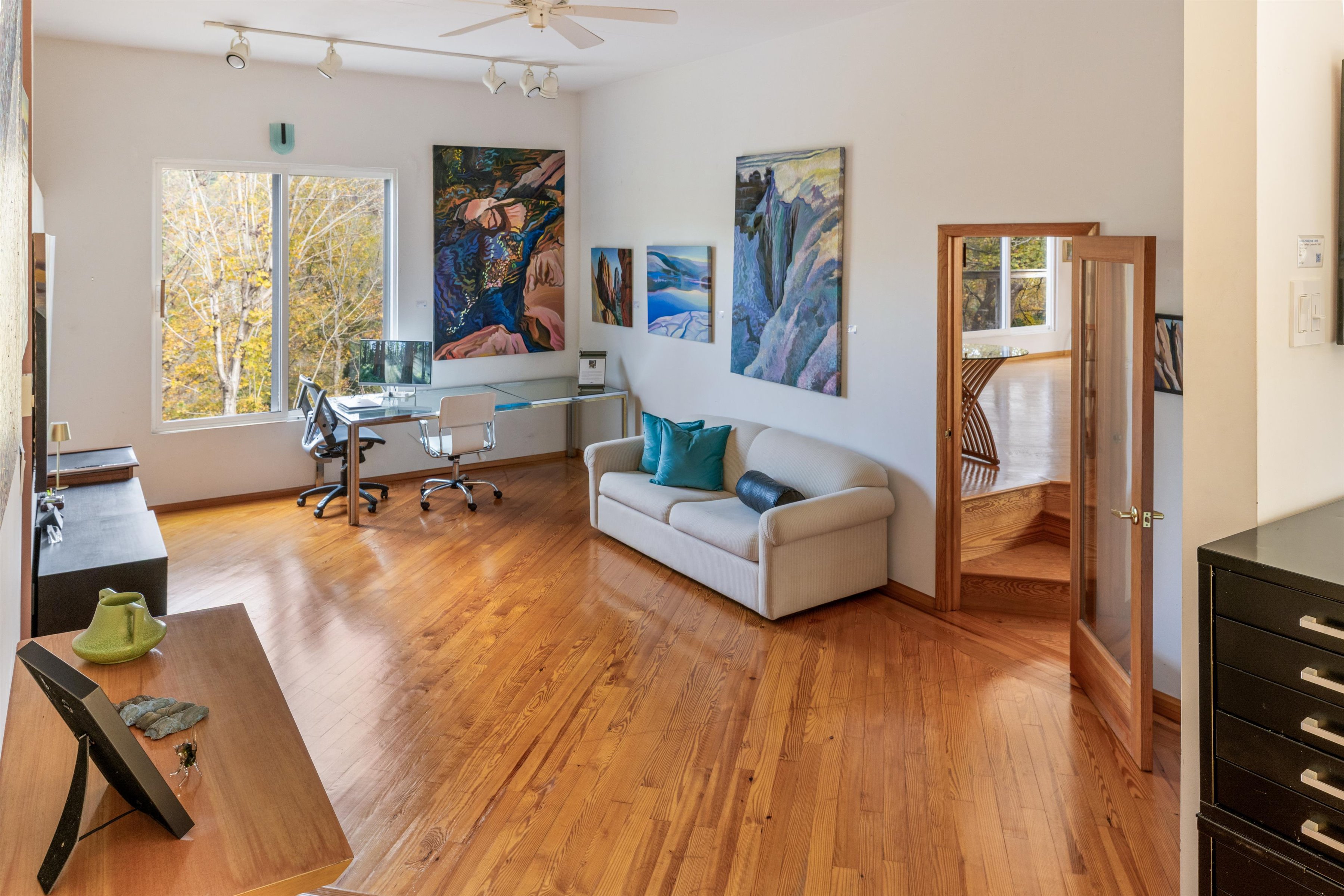 7640 Tohickon Hill Road 