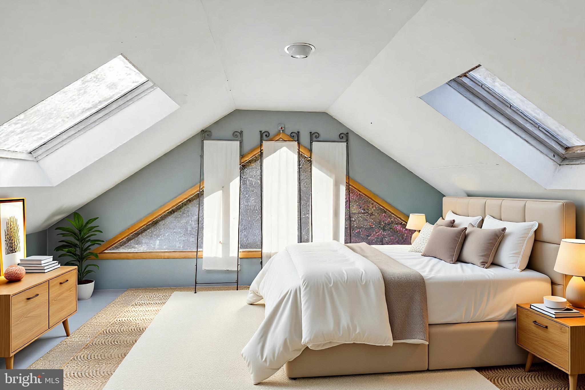 7640 TOHICKON HILL ROAD