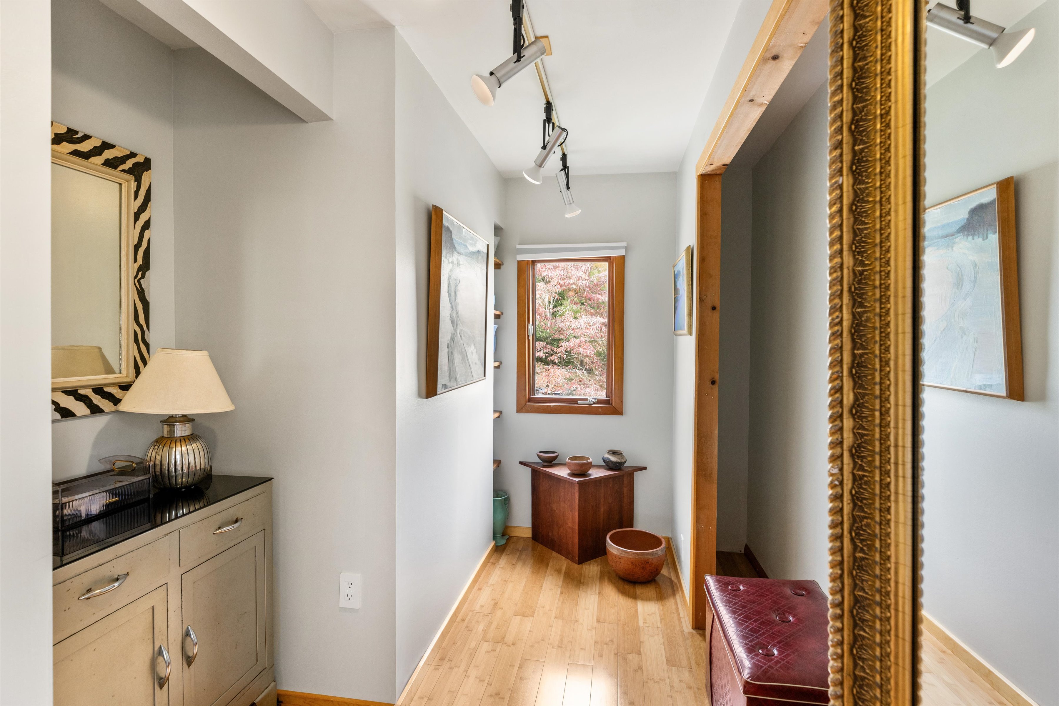 7640 Tohickon Hill Road 