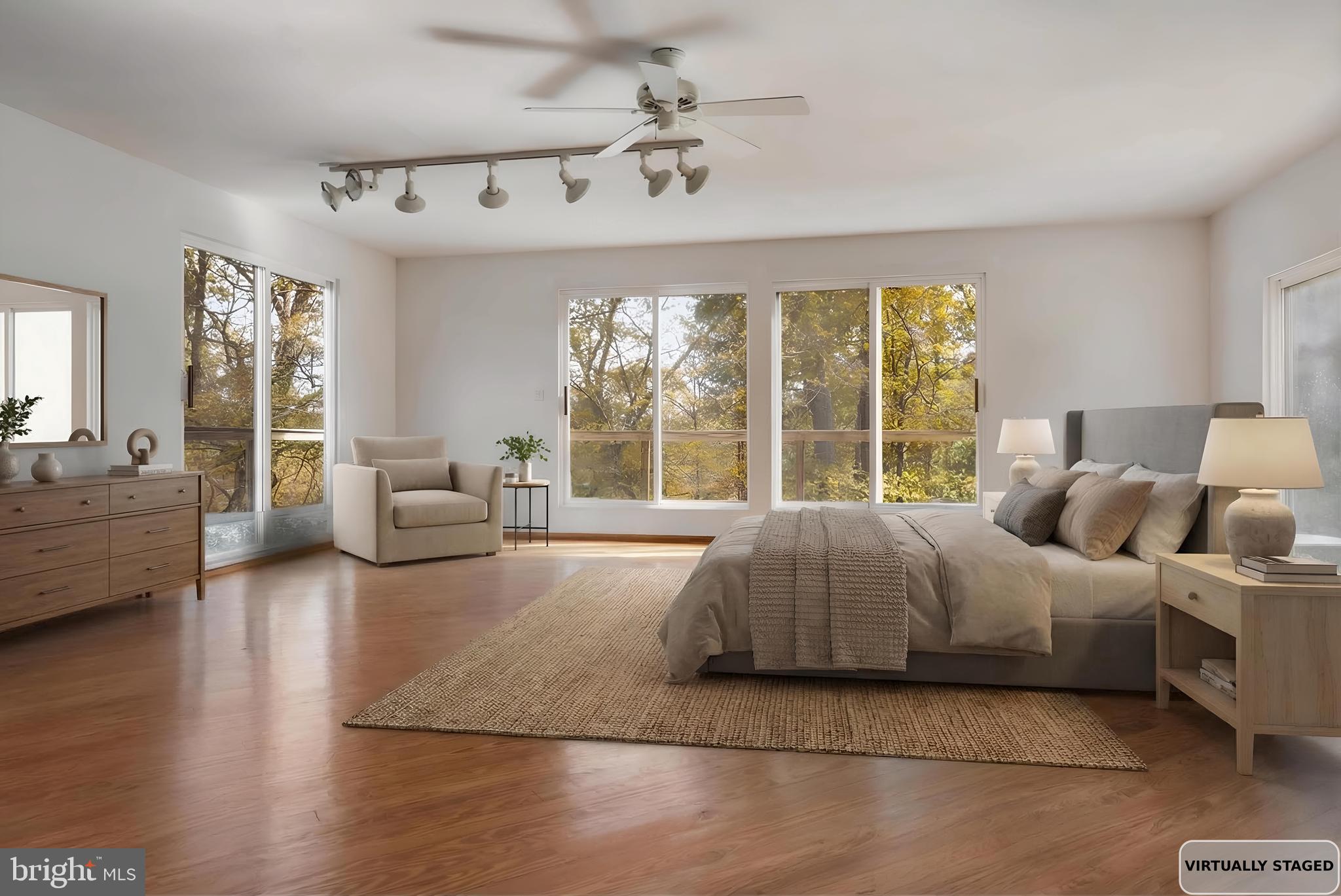 7640 TOHICKON HILL ROAD