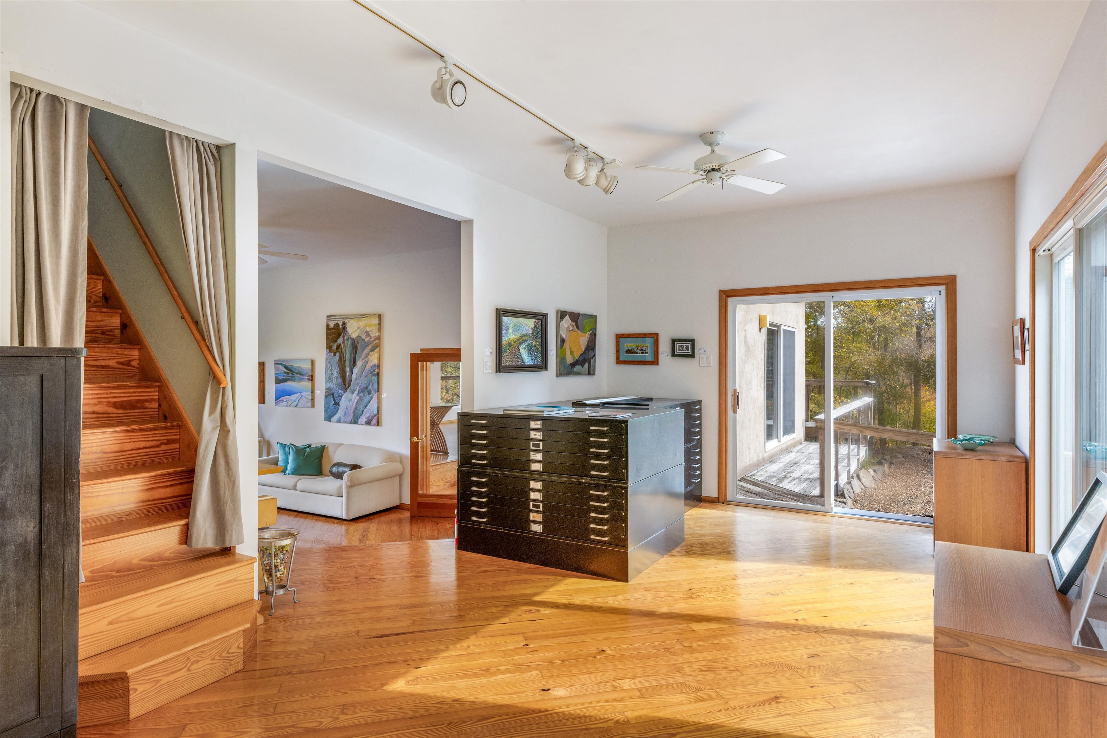 7640 Tohickon Hill Road 