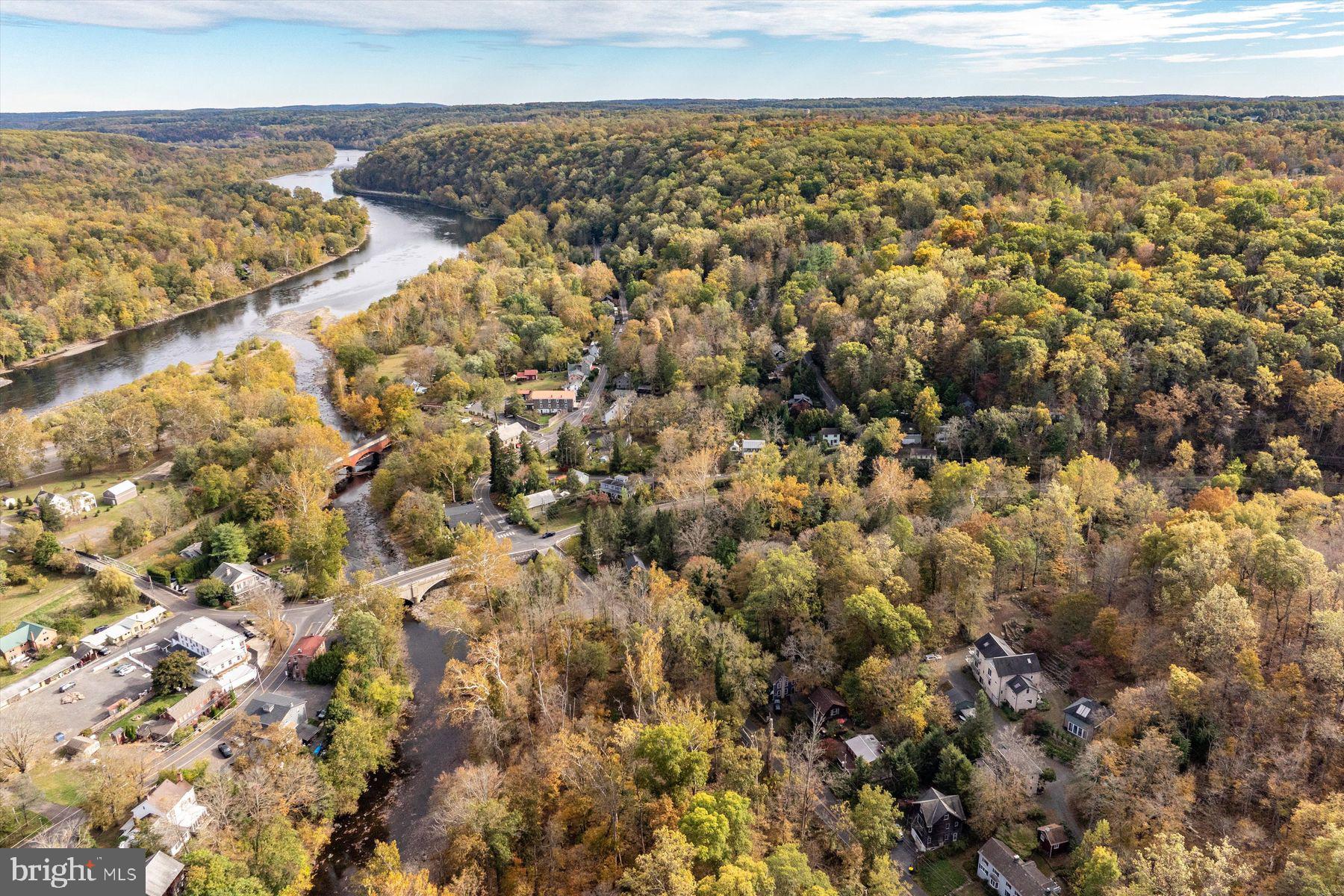 7656 TOHICKON HILL ROAD