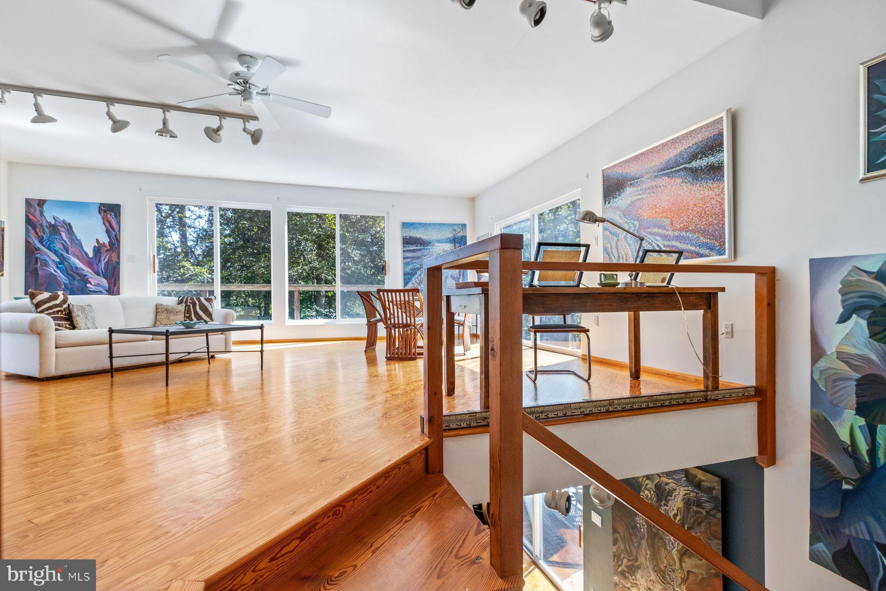 7656 TOHICKON HILL ROAD