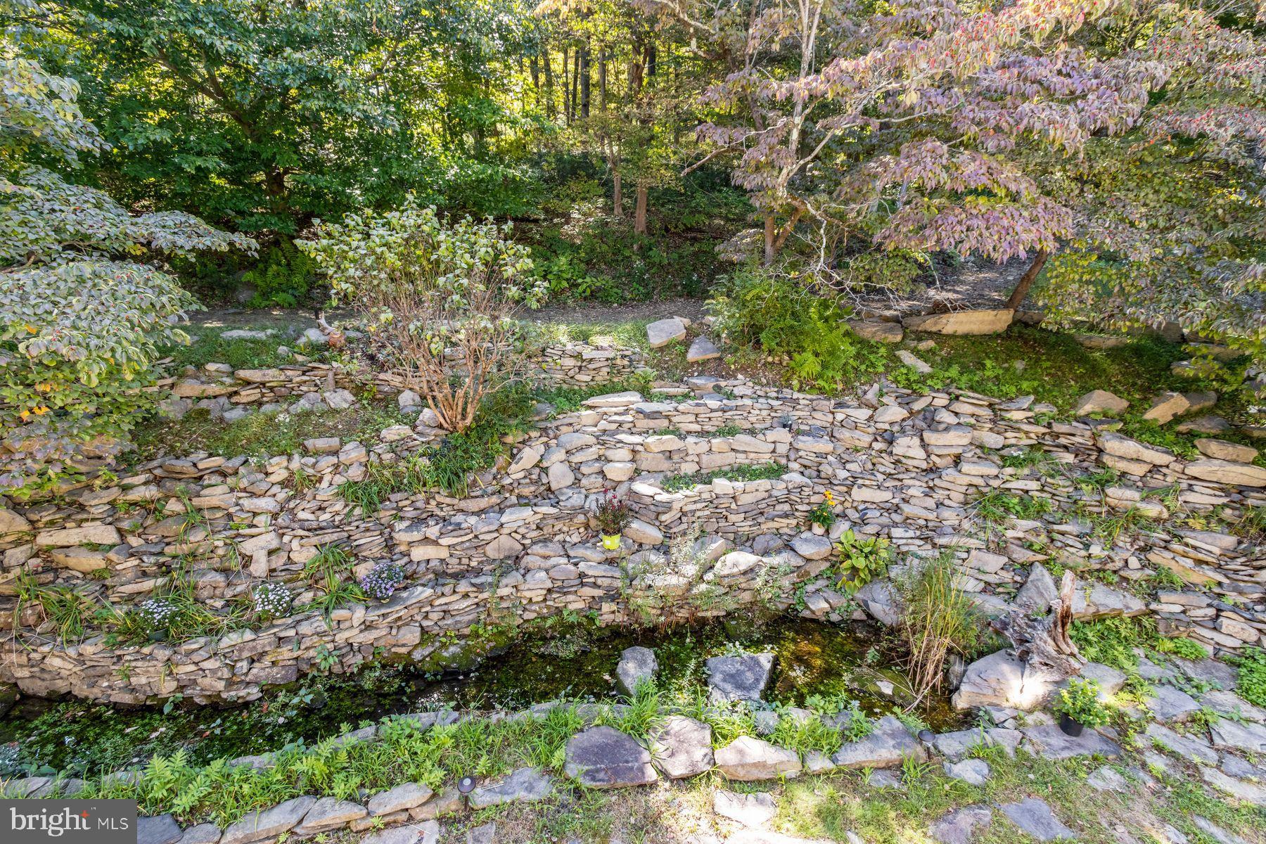 7656 TOHICKON HILL ROAD