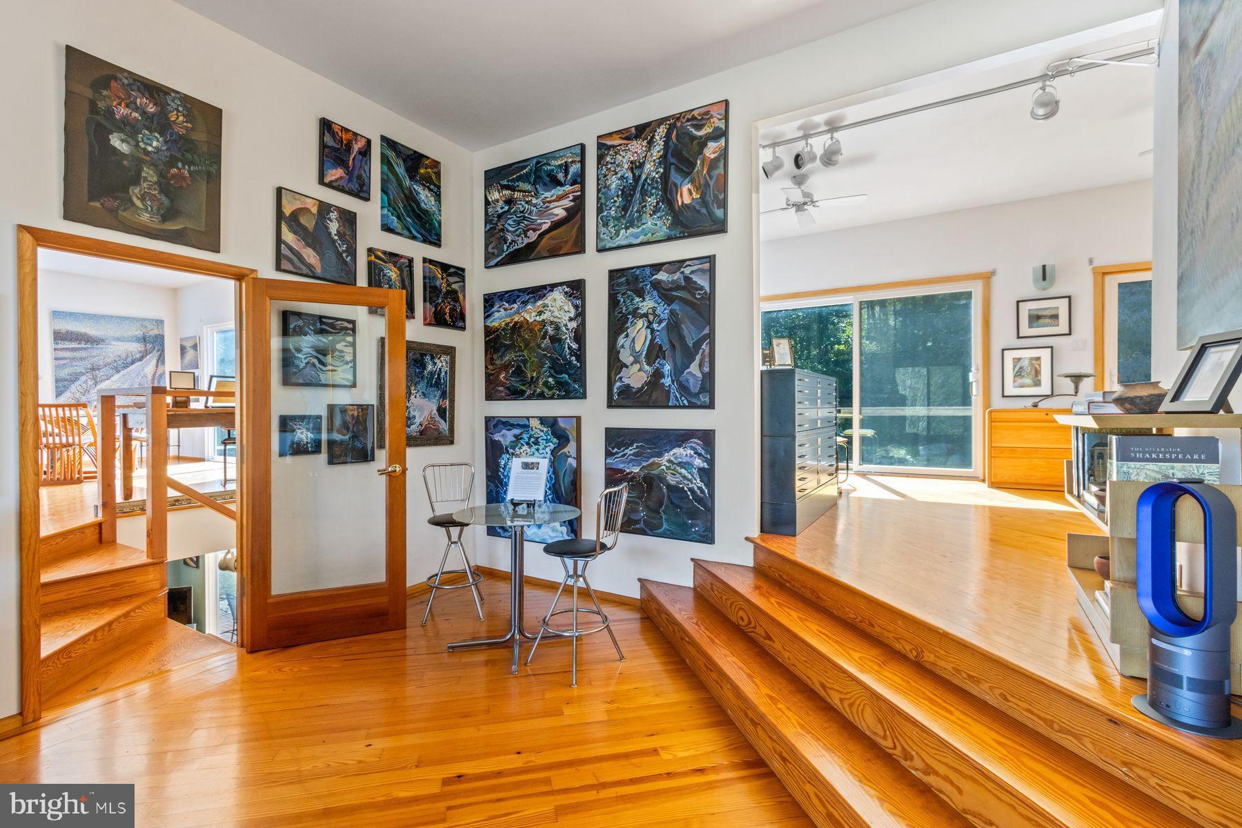 7656 TOHICKON HILL ROAD