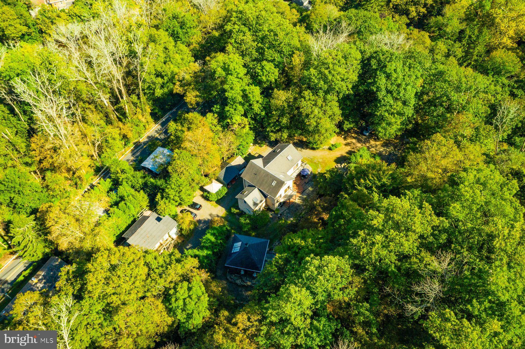 7656 TOHICKON HILL ROAD