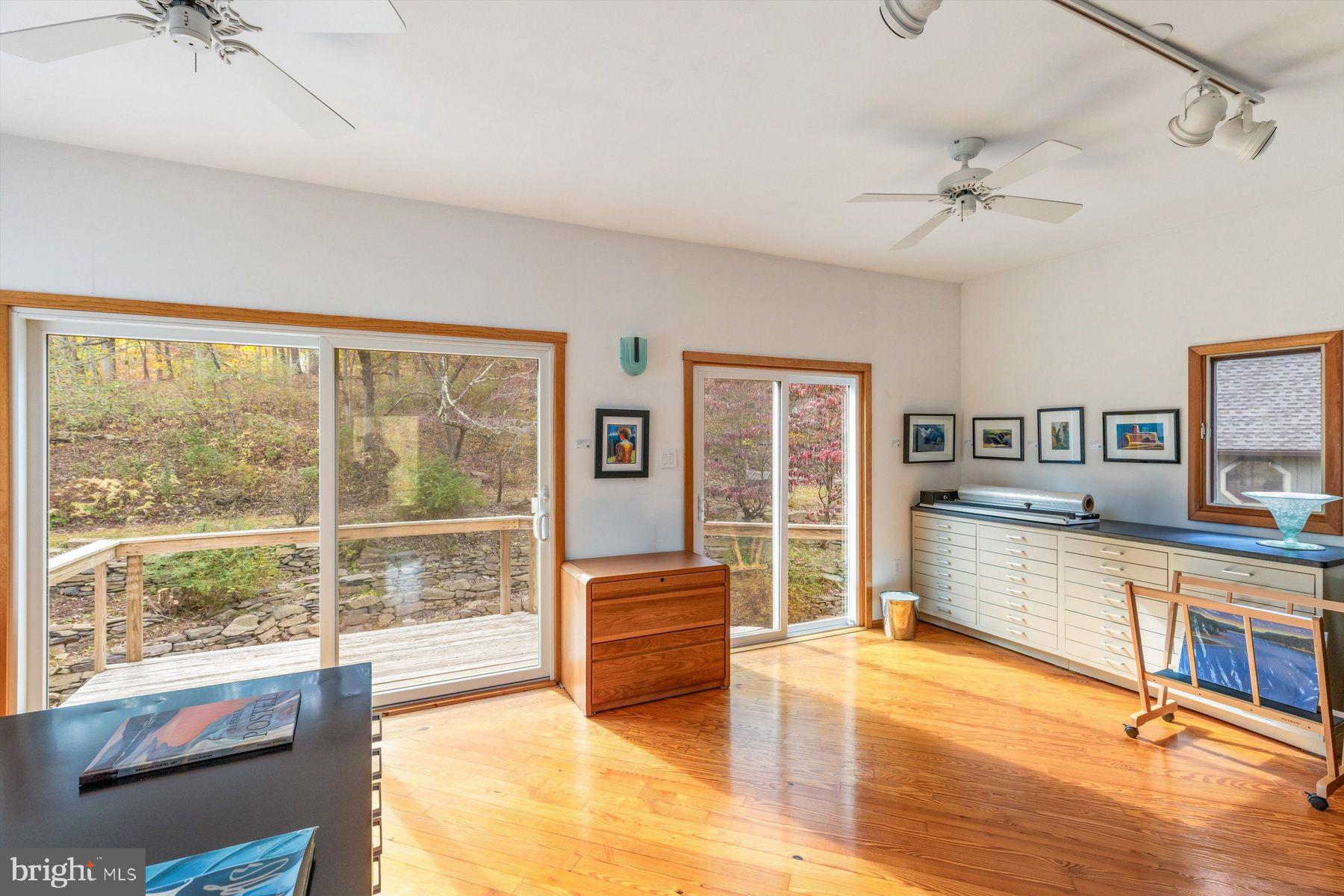 7656 TOHICKON HILL ROAD