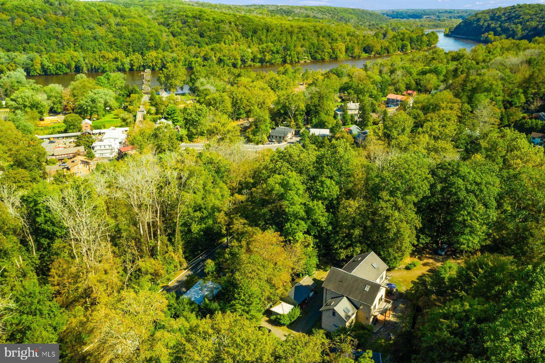 7656 TOHICKON HILL ROAD
