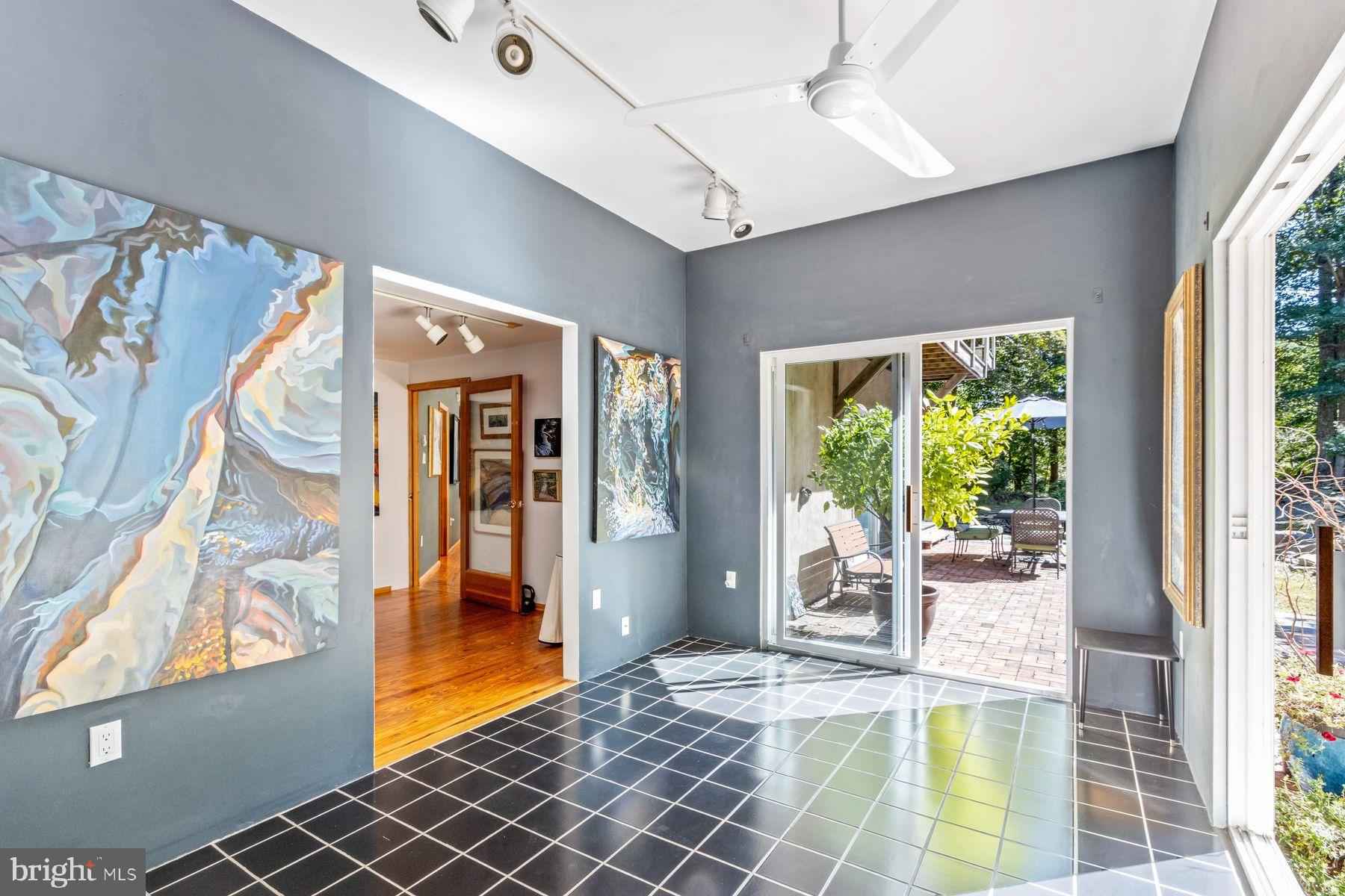 7656 TOHICKON HILL ROAD