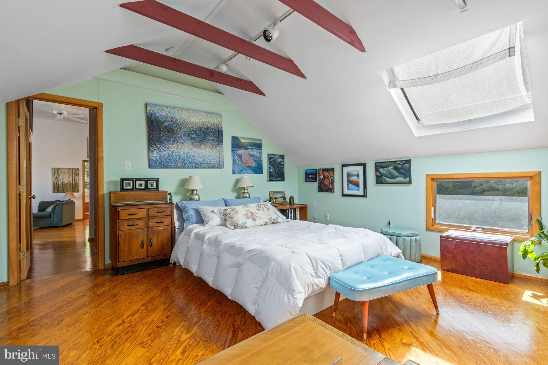 7656 TOHICKON HILL ROAD
