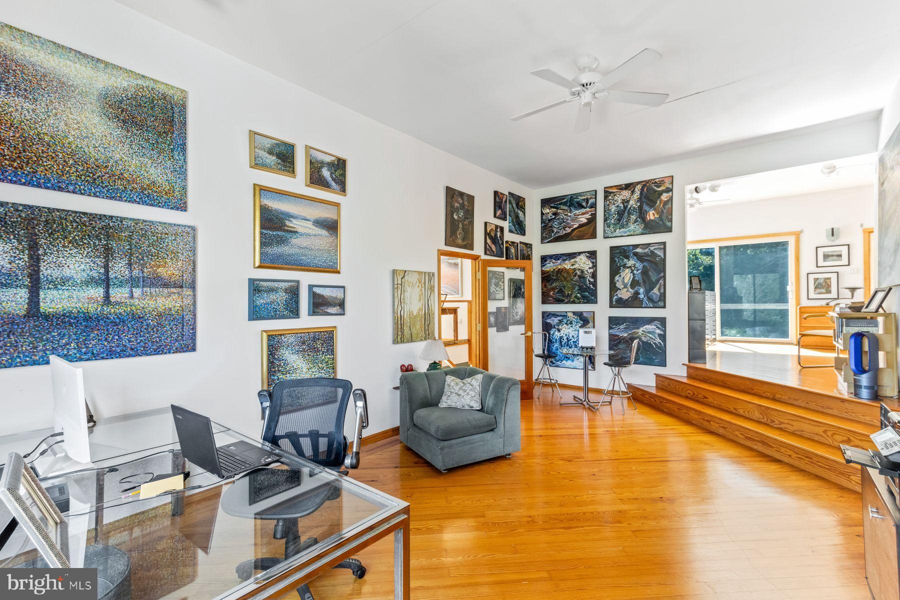 7656 TOHICKON HILL ROAD