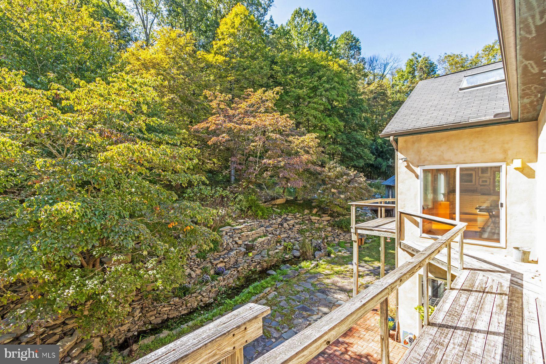 7656 TOHICKON HILL ROAD