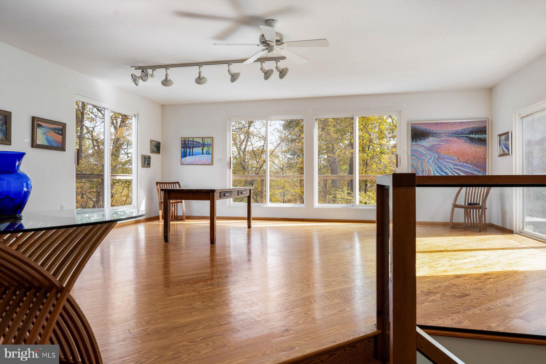 7656 TOHICKON HILL ROAD