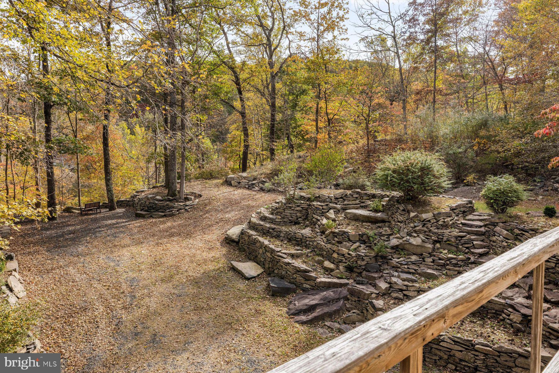 7656 TOHICKON HILL ROAD