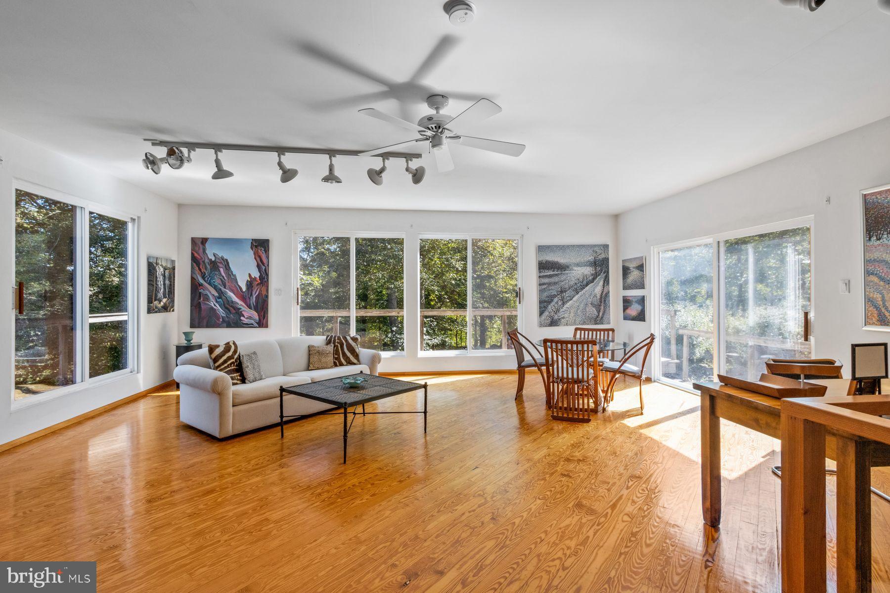 7656 TOHICKON HILL ROAD