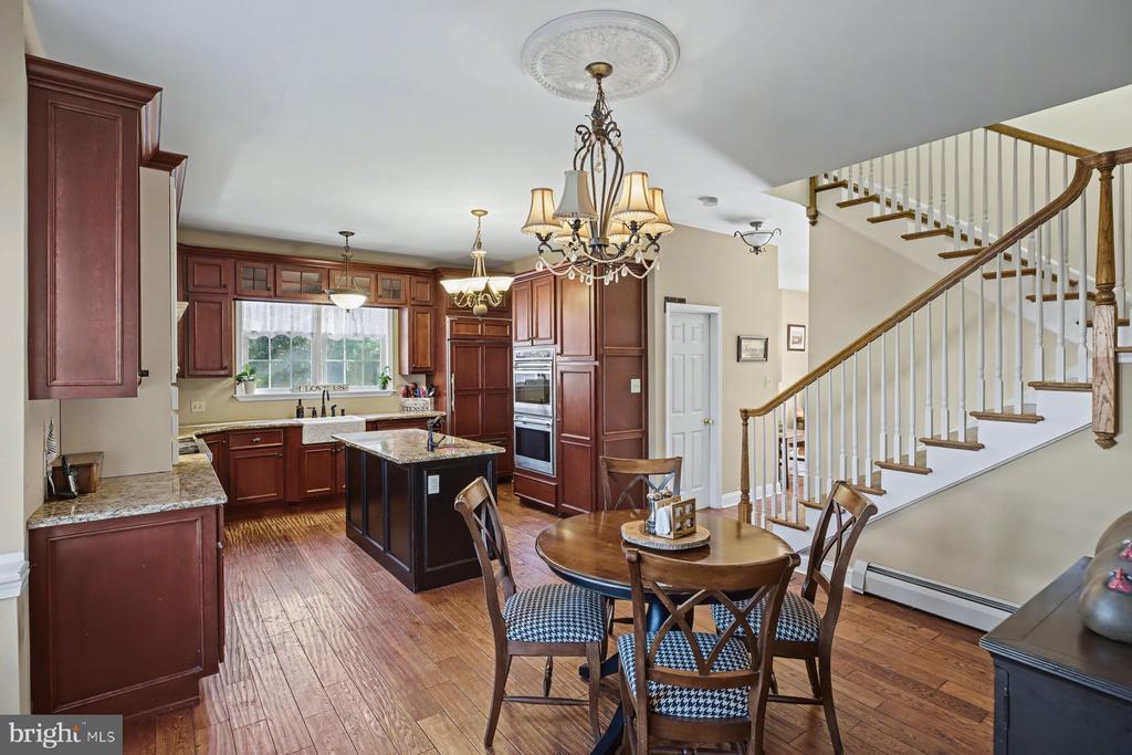 59 BYRAM ROAD