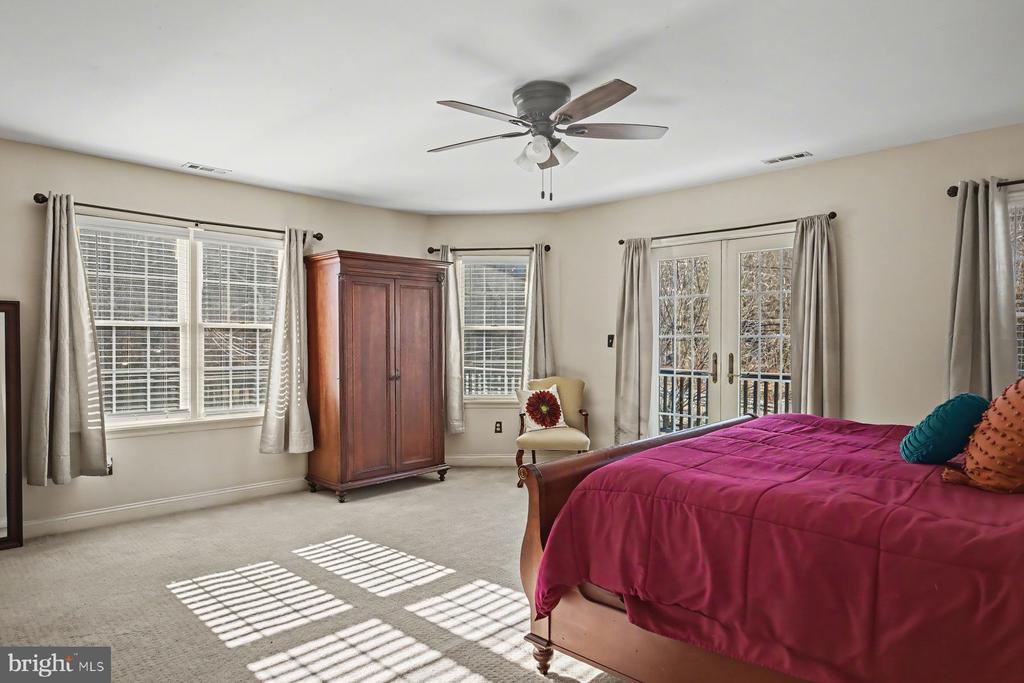 59 BYRAM ROAD